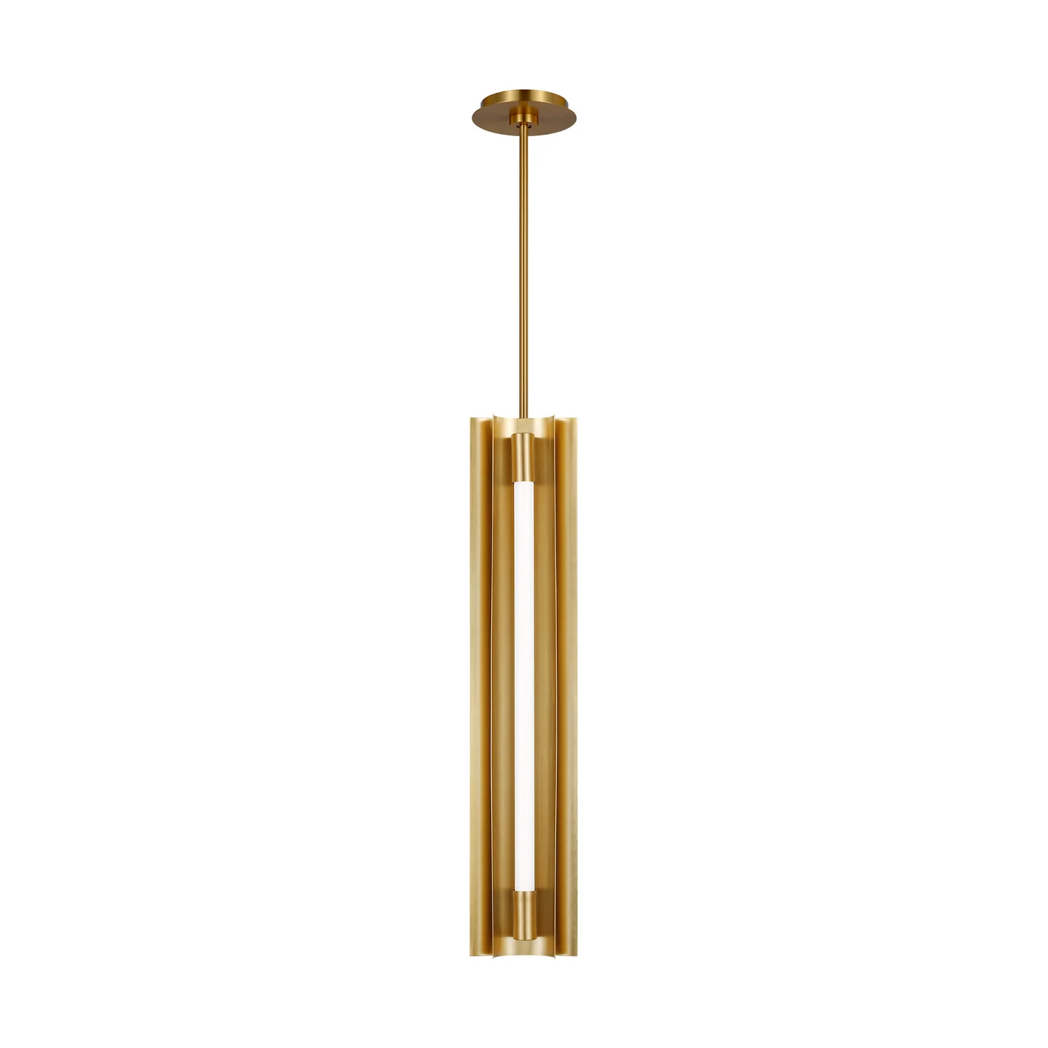 Carson Pendant - Image 1