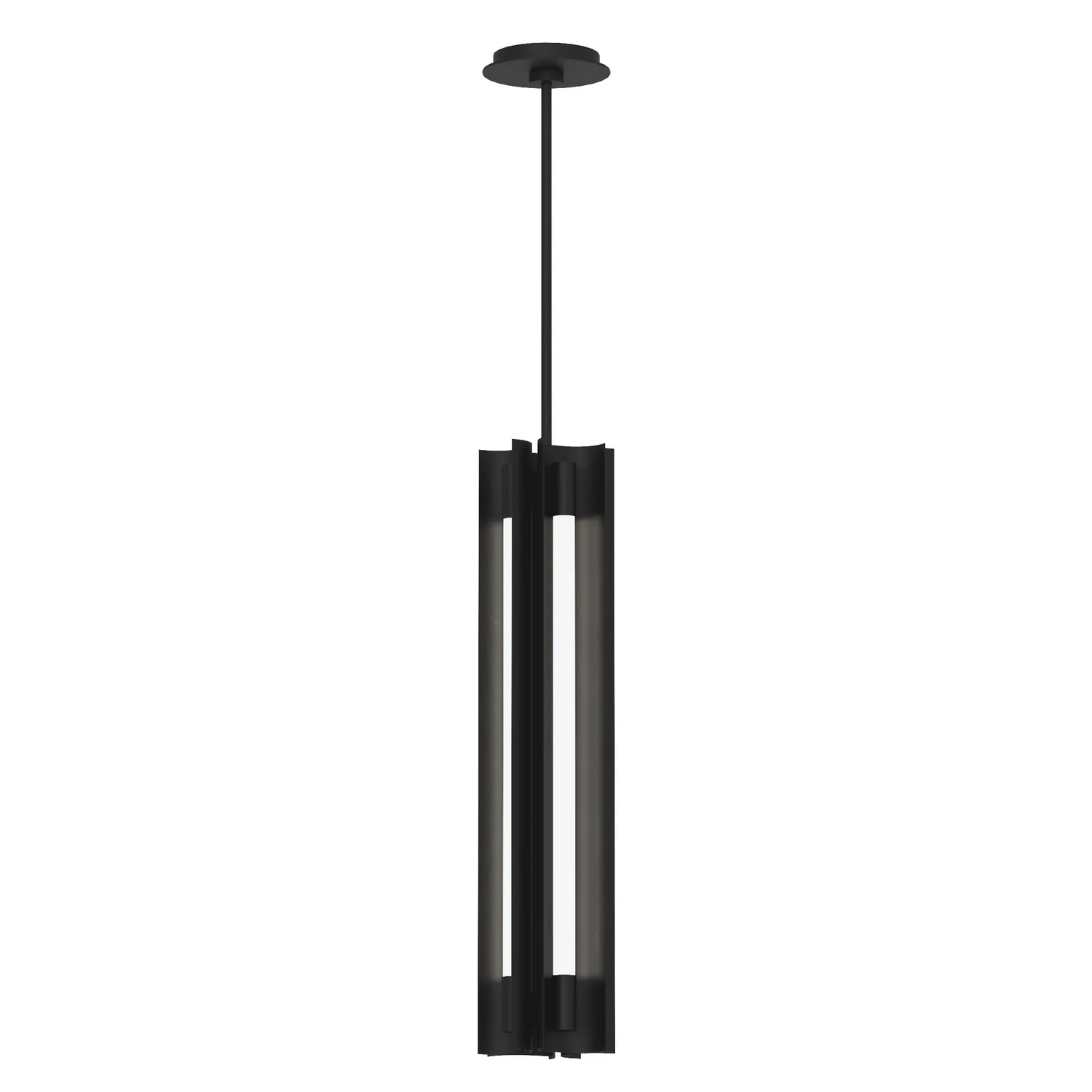 Carson Pendant - Image 2