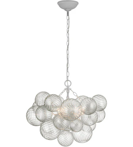 Talia Chandelier - Image 2