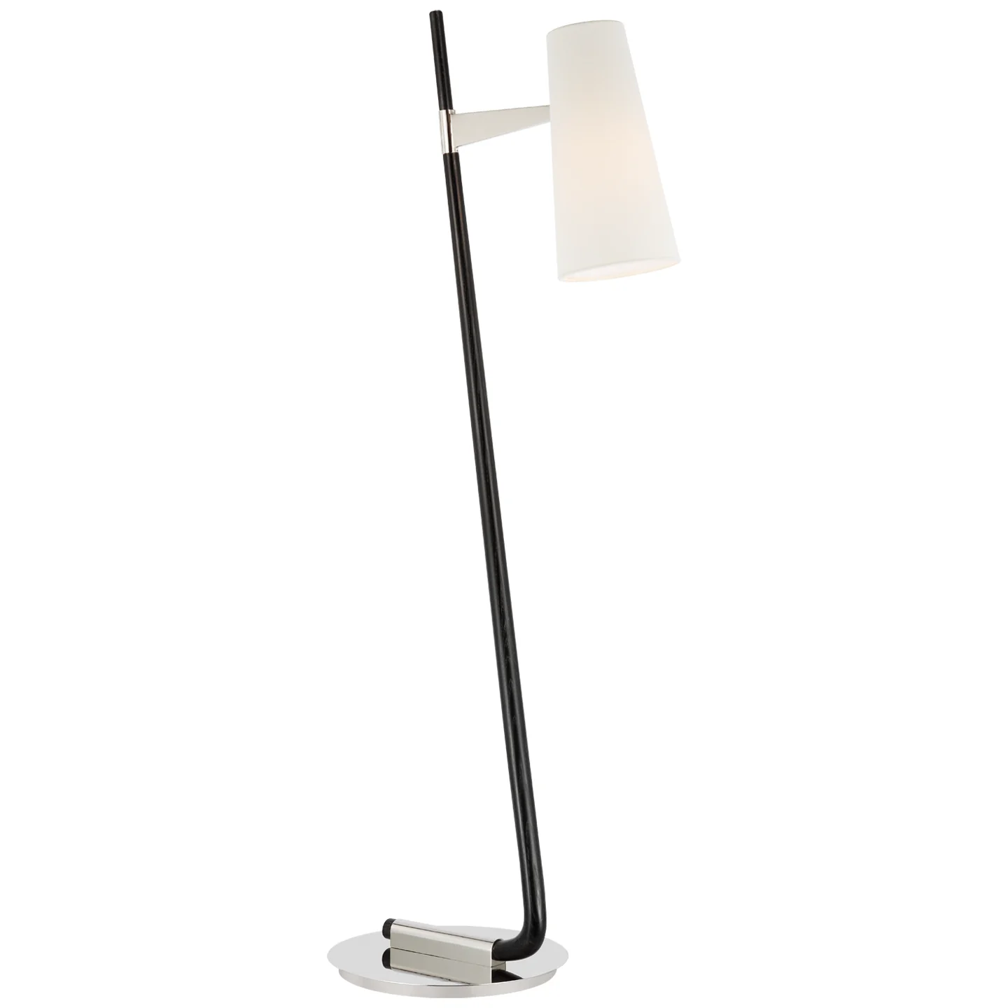 Katia LED Floor Lamp - Image 3