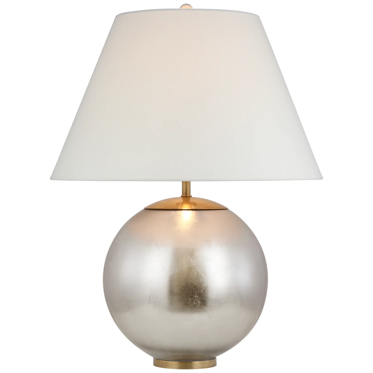 Morton Table Lamp - Image 2