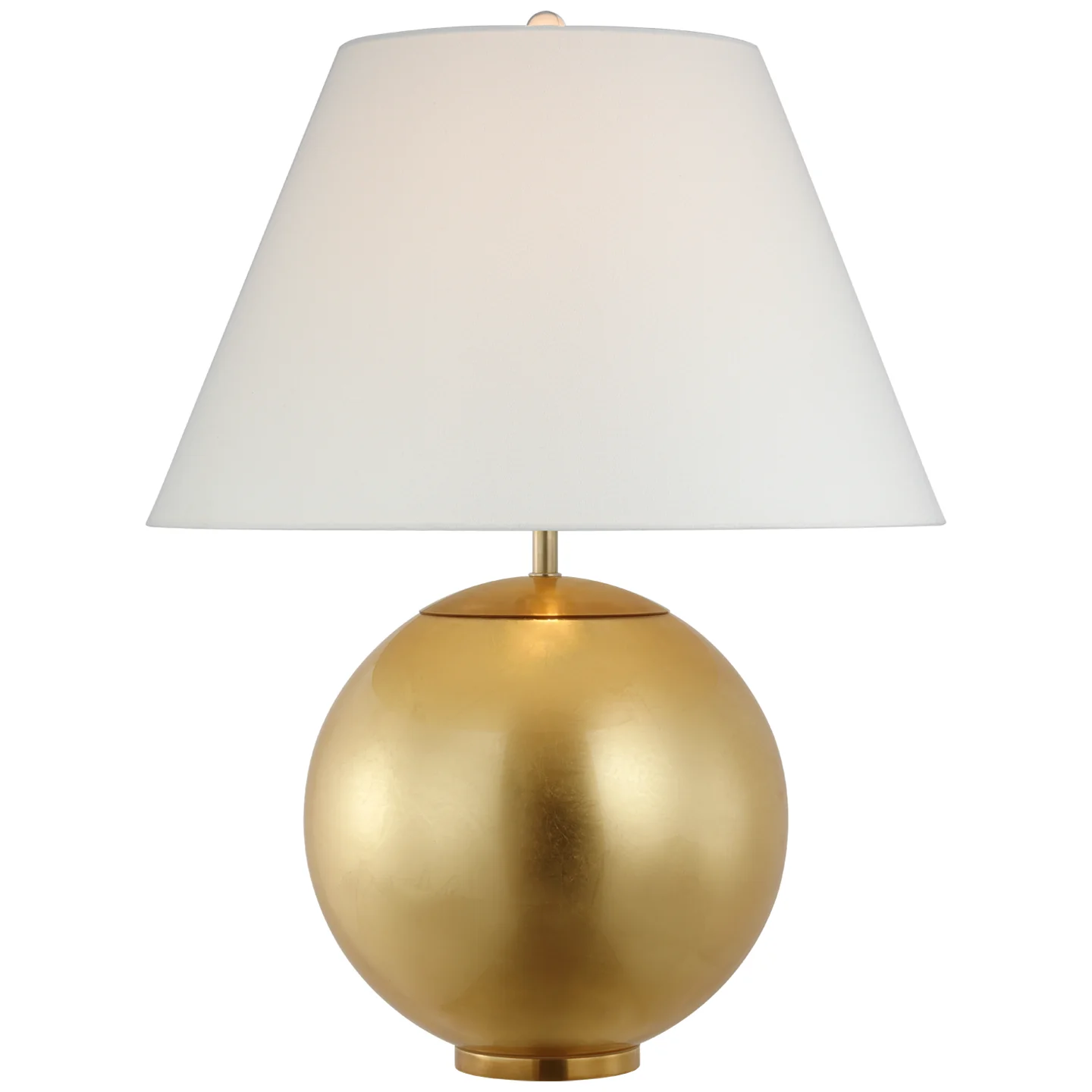 Morton Table Lamp - Image 1
