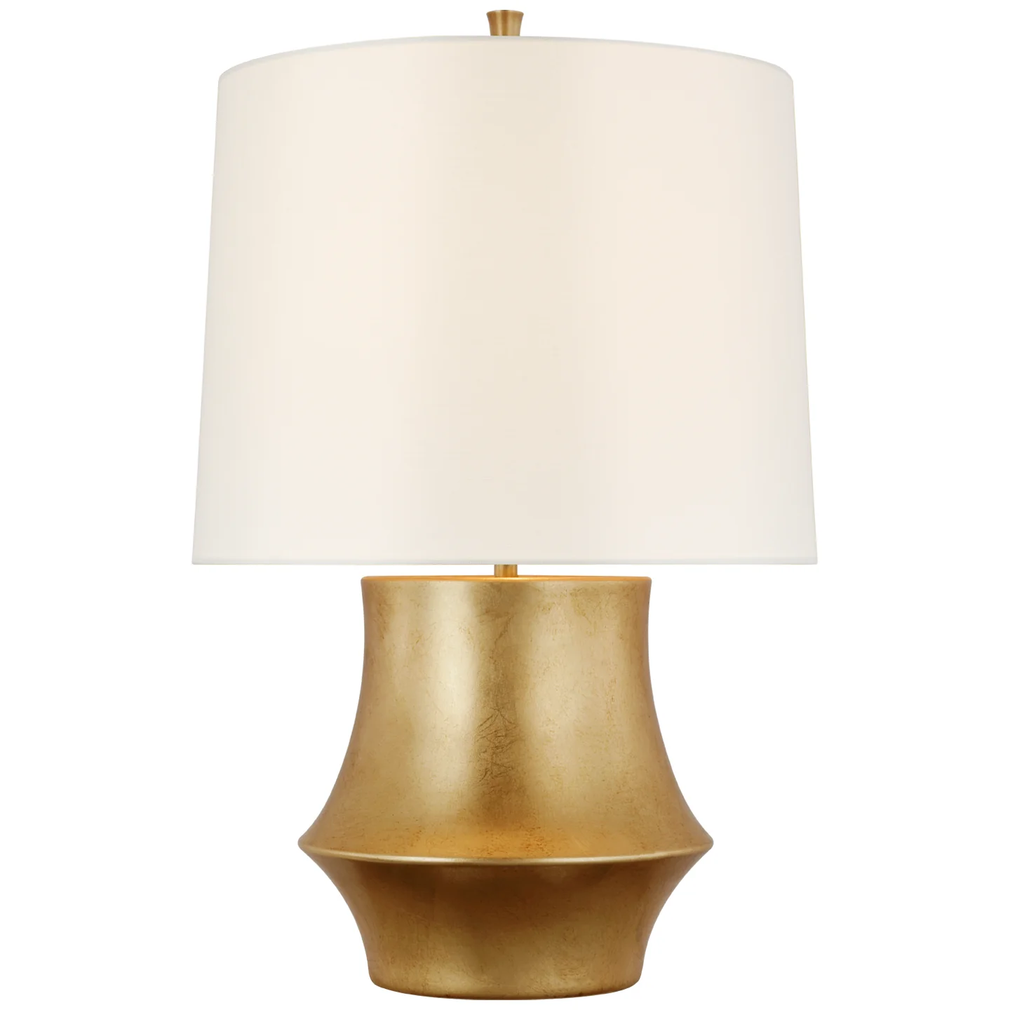 Lakmos Table Lamp - Image 2