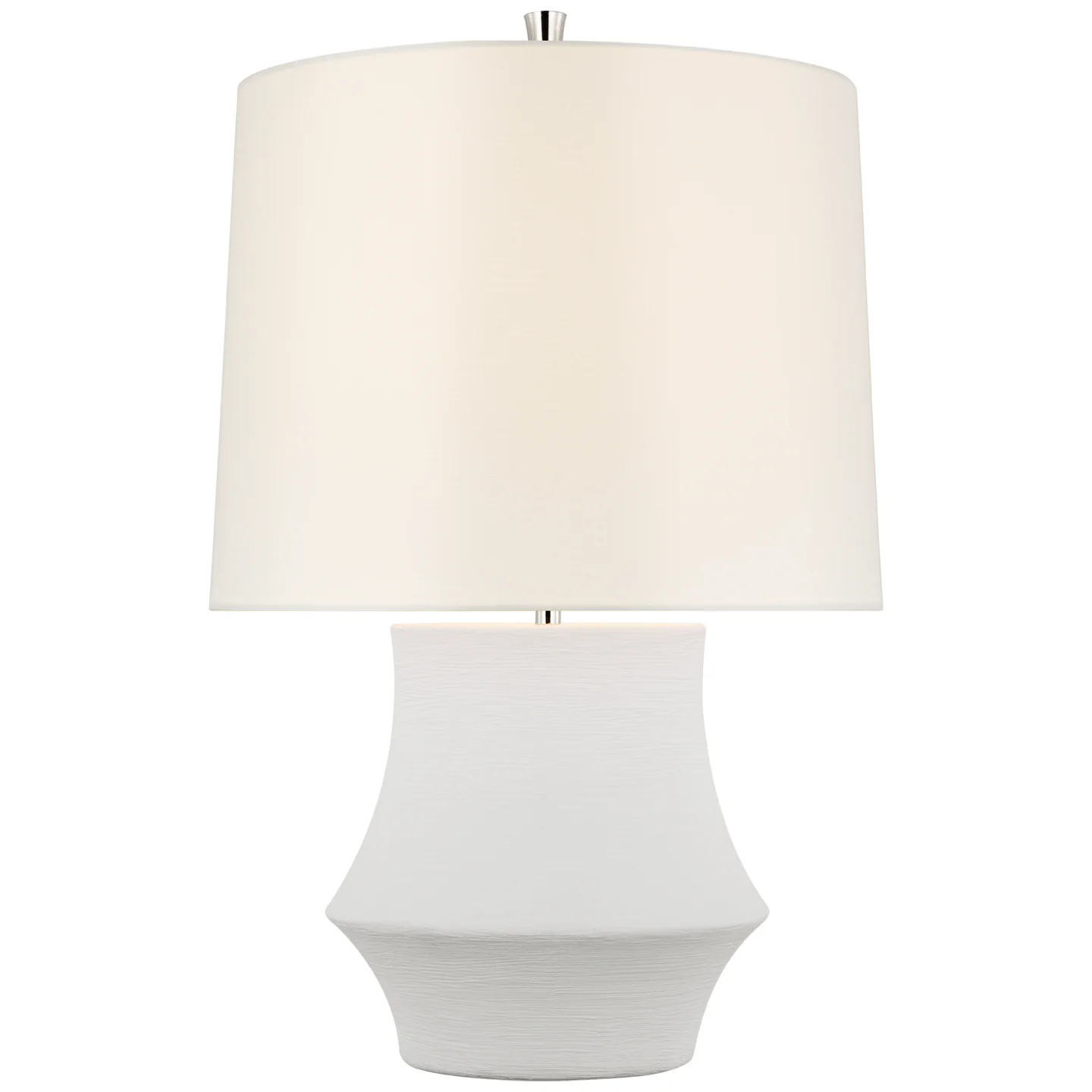 Lakmos Table Lamp - Image 3