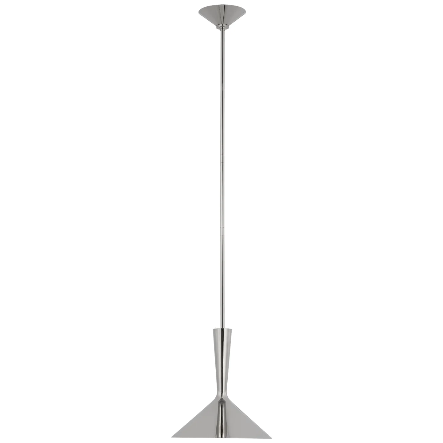 Rosetta Pendant - Image 2