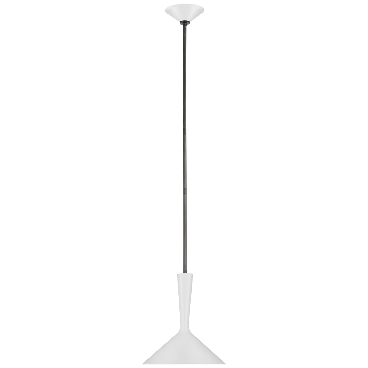 Rosetta Pendant - Image 3