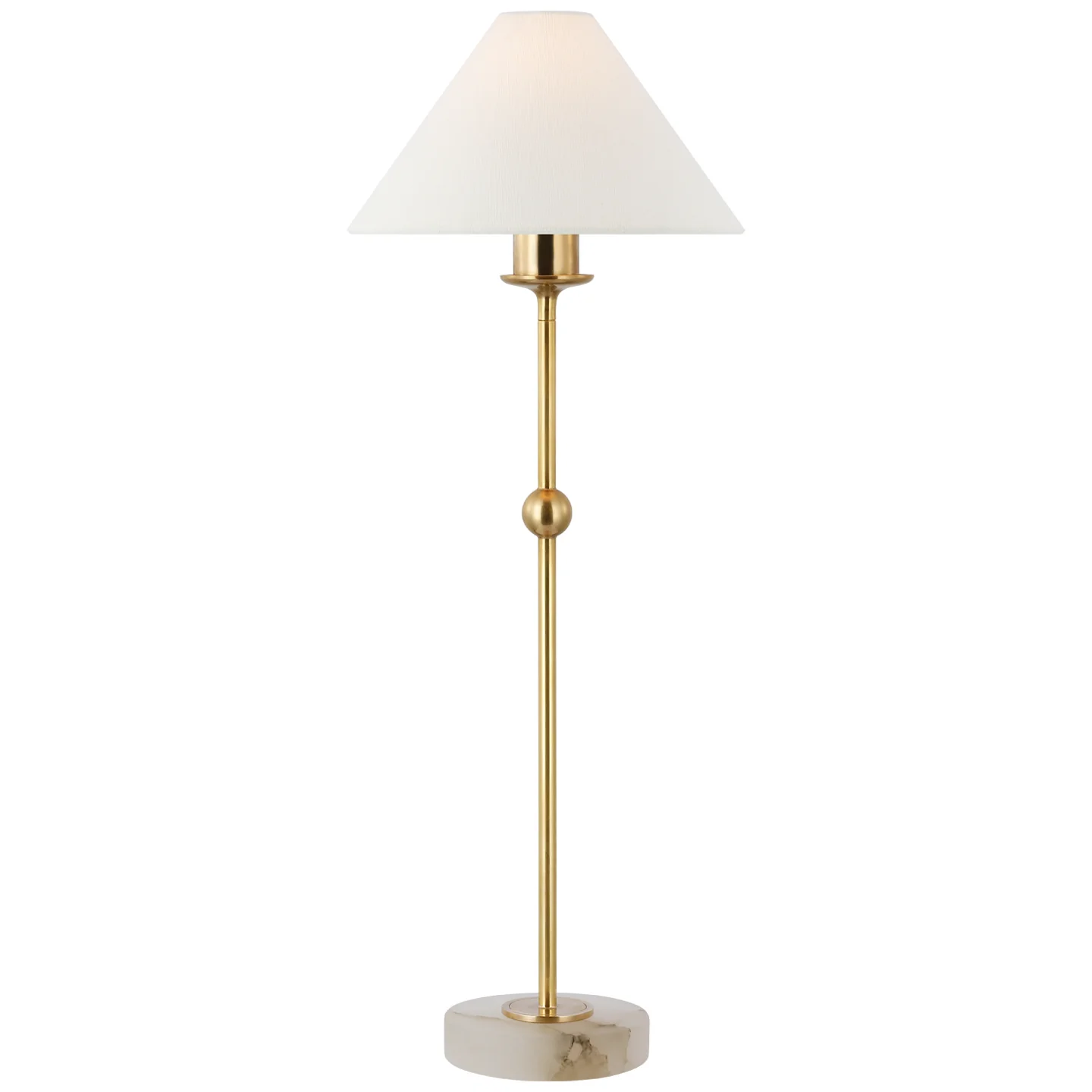 Caspian Accent Lamp - Image 2