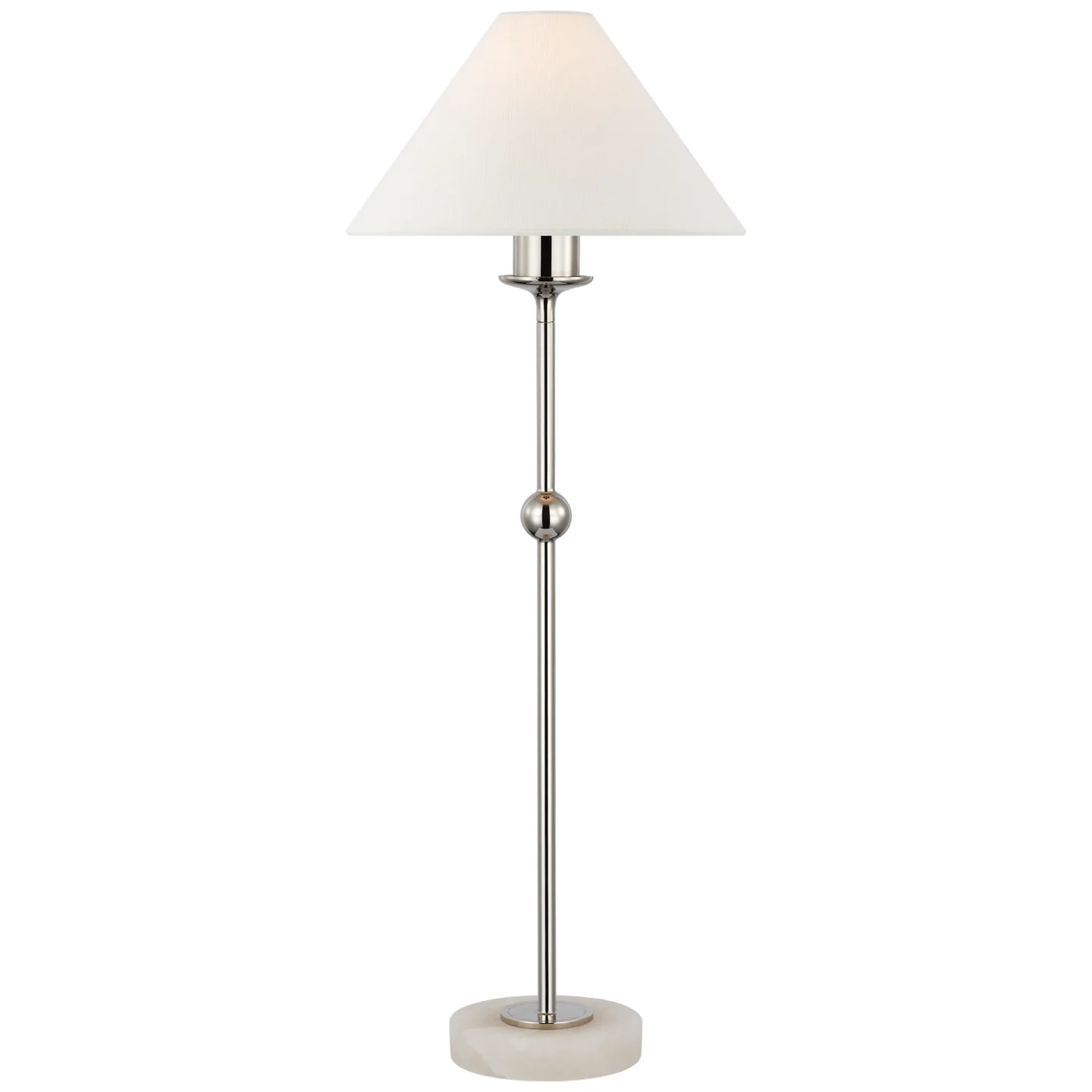 Caspian Accent Lamp - Image 3