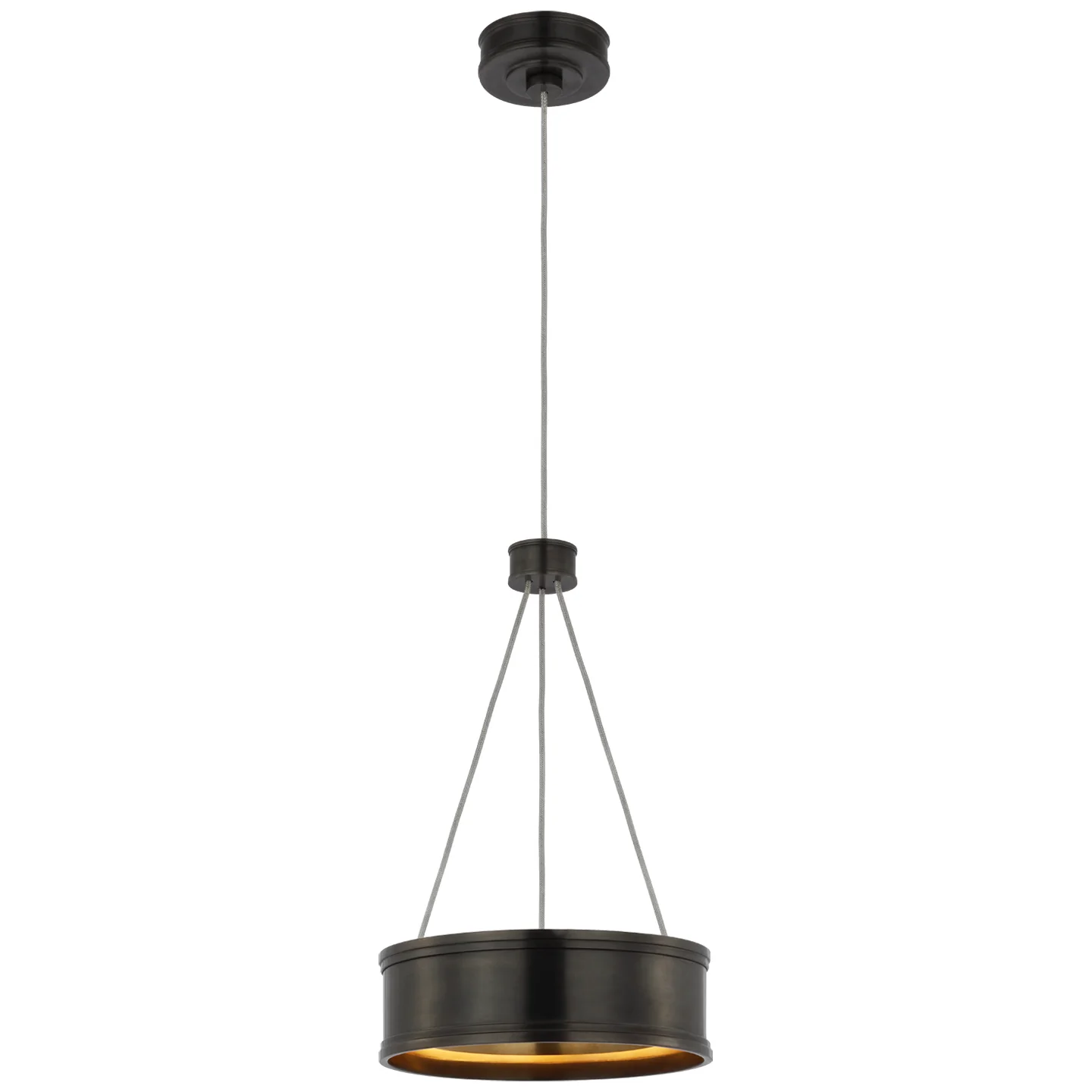 Connery Pendant - Image 2