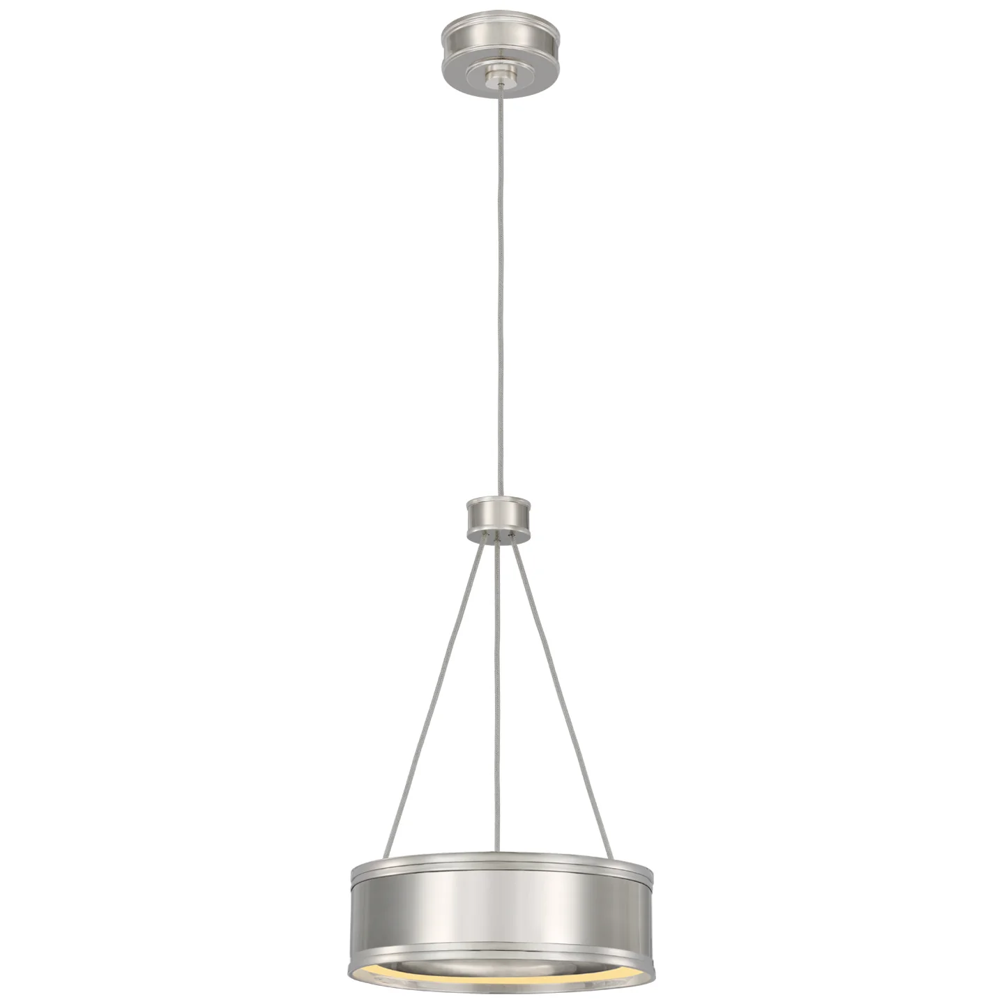 Connery Pendant - Image 3