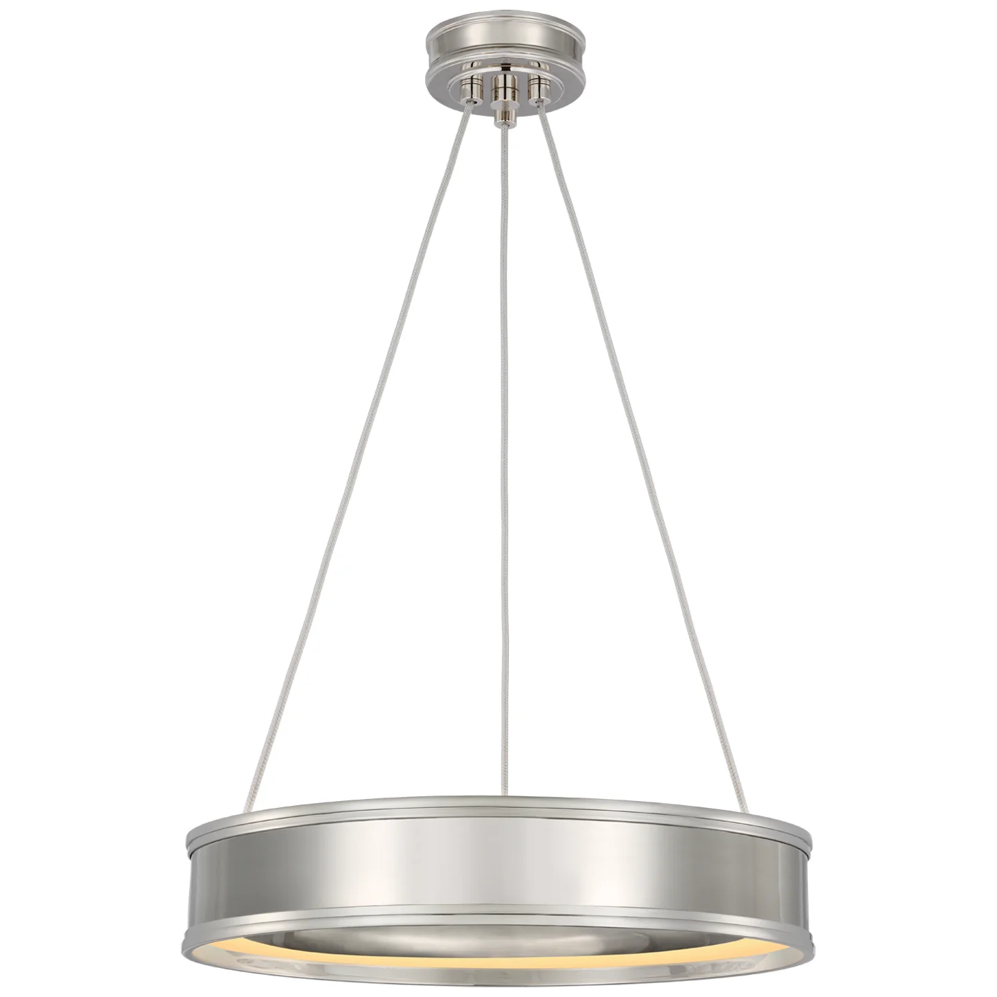 Connery Chandelier - Image 2