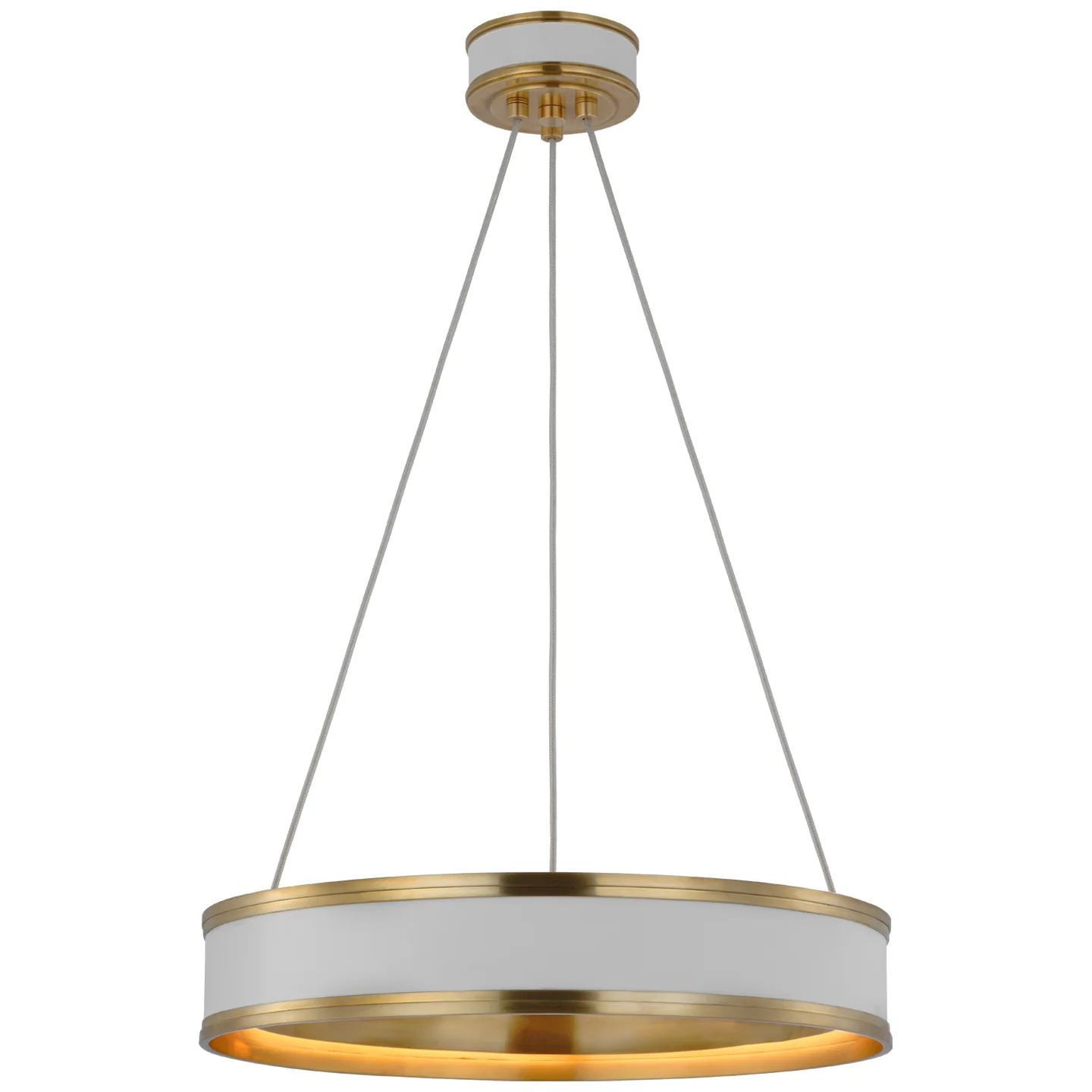 Connery Chandelier - Image 3