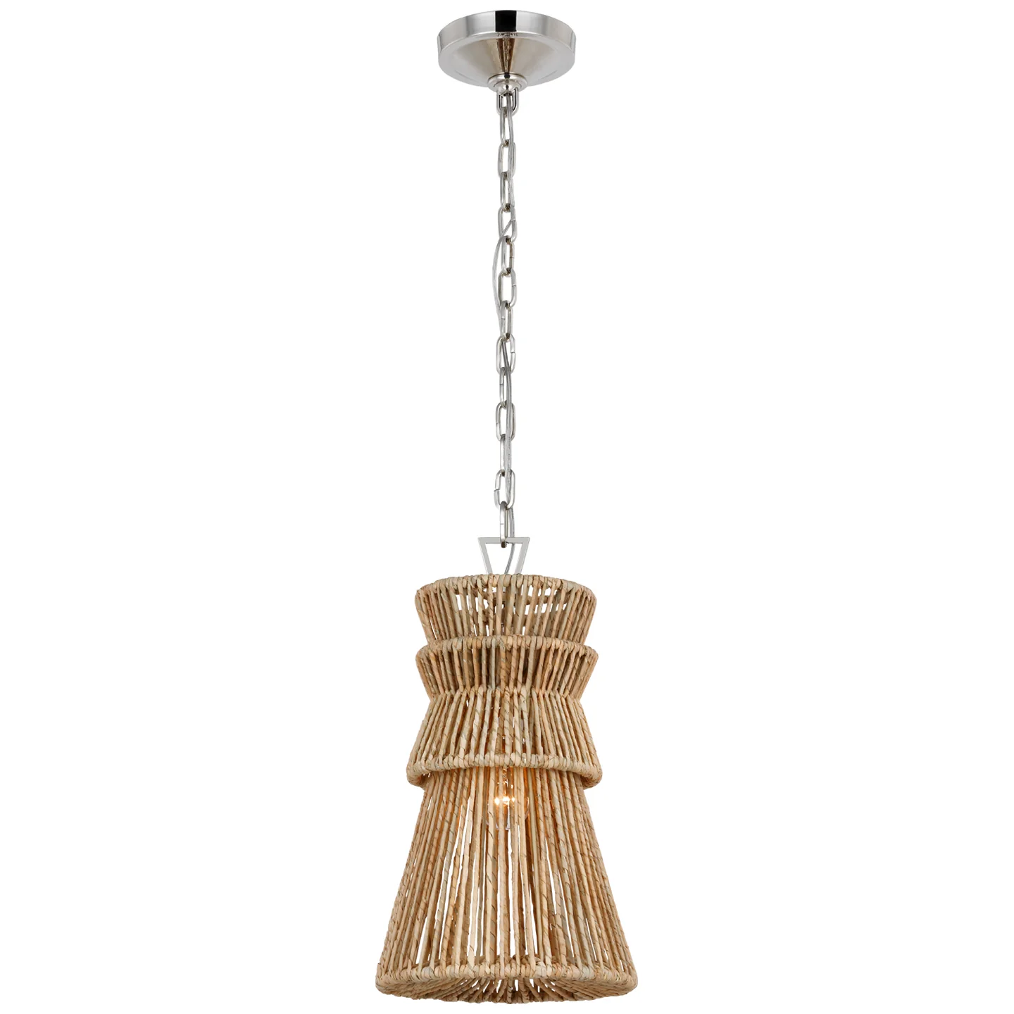 Antigua Pendant - Image 3