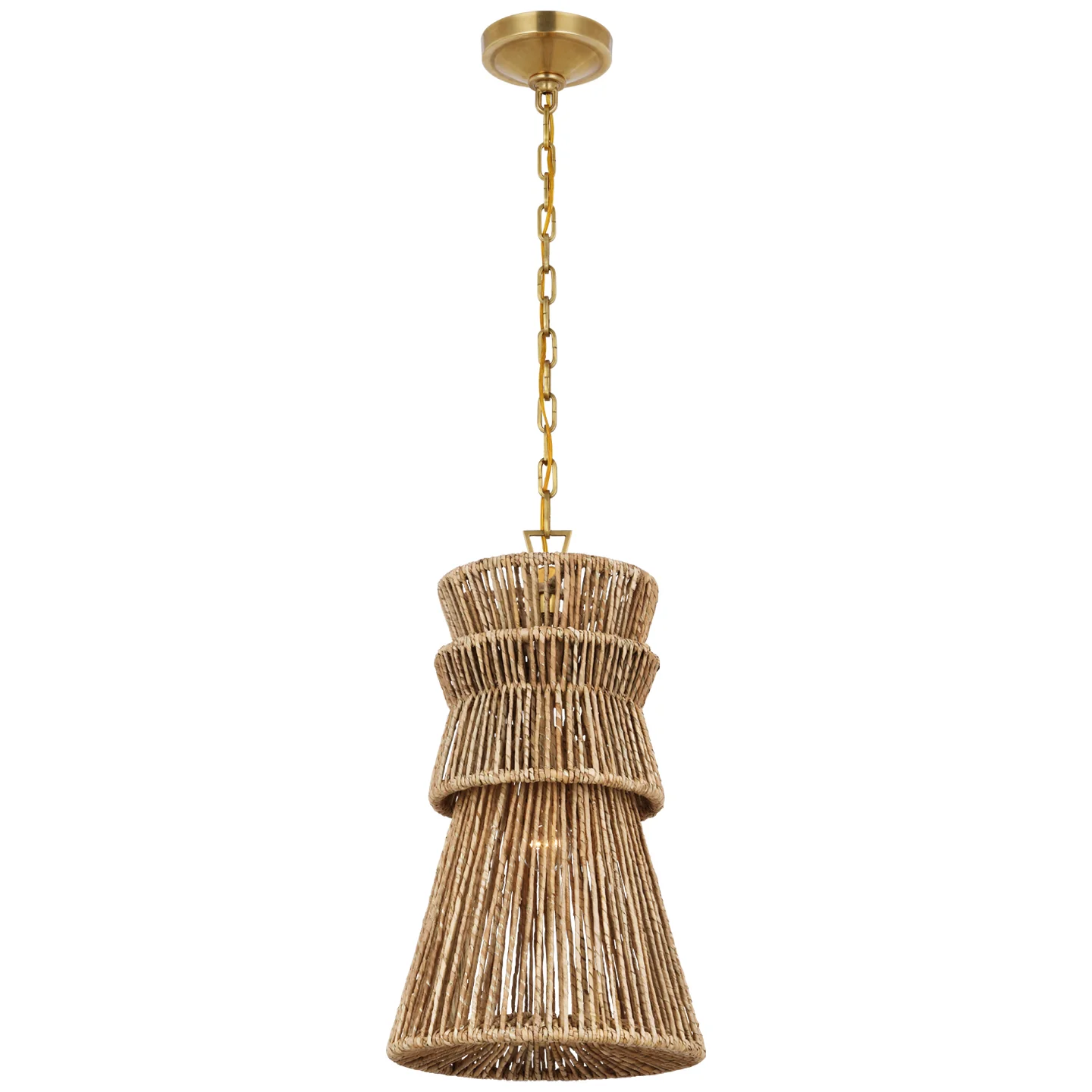 Antigua Pendant - Image 2