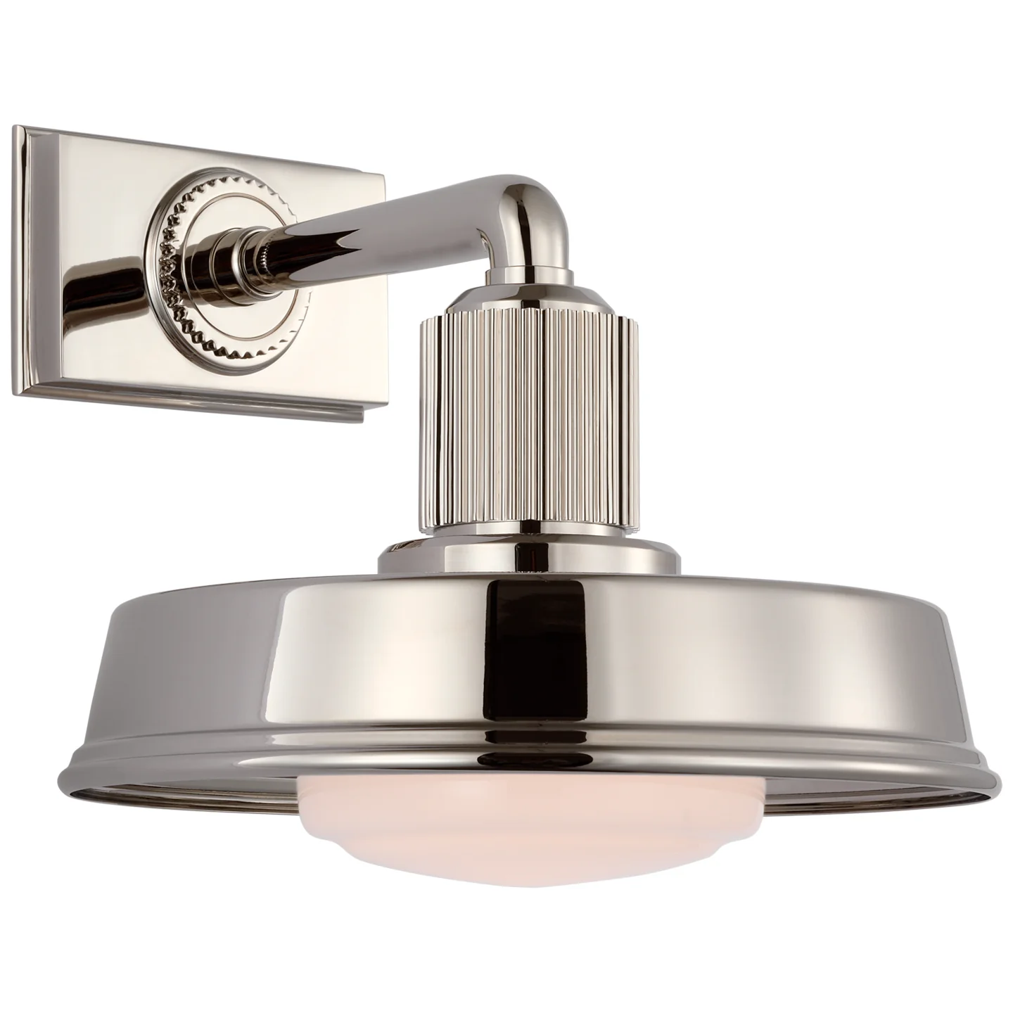 Ruhlmann Wall Sconce - Image 3