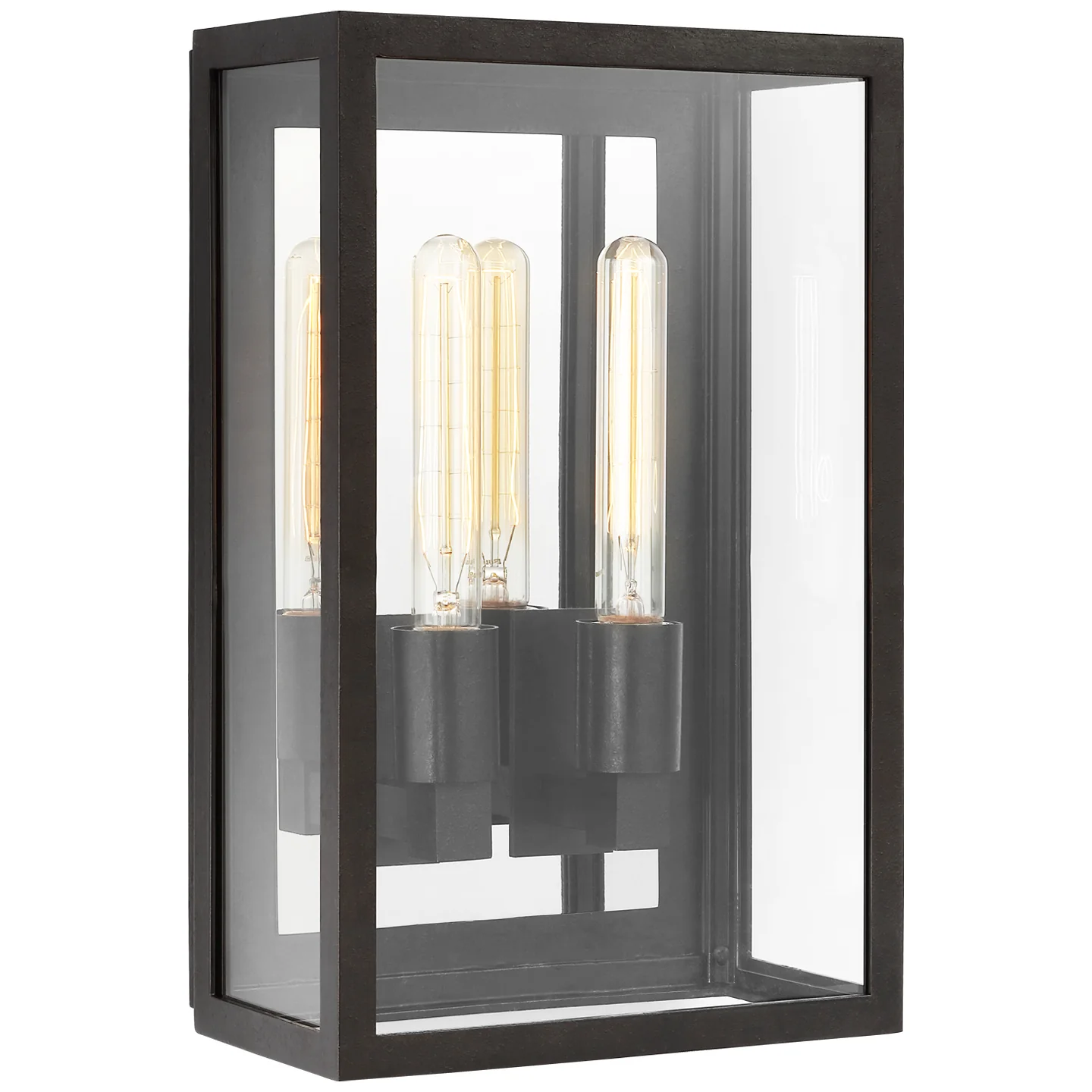 Fresno Wall Sconce - Image 3