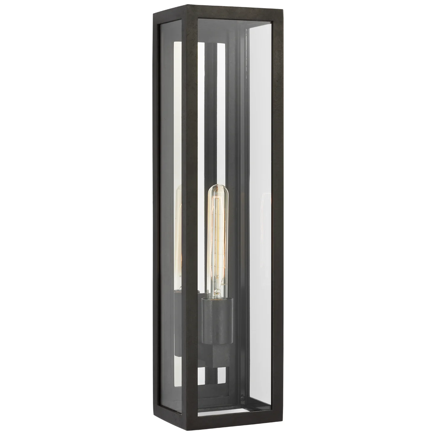 Fresno Wall Sconce - Image 2