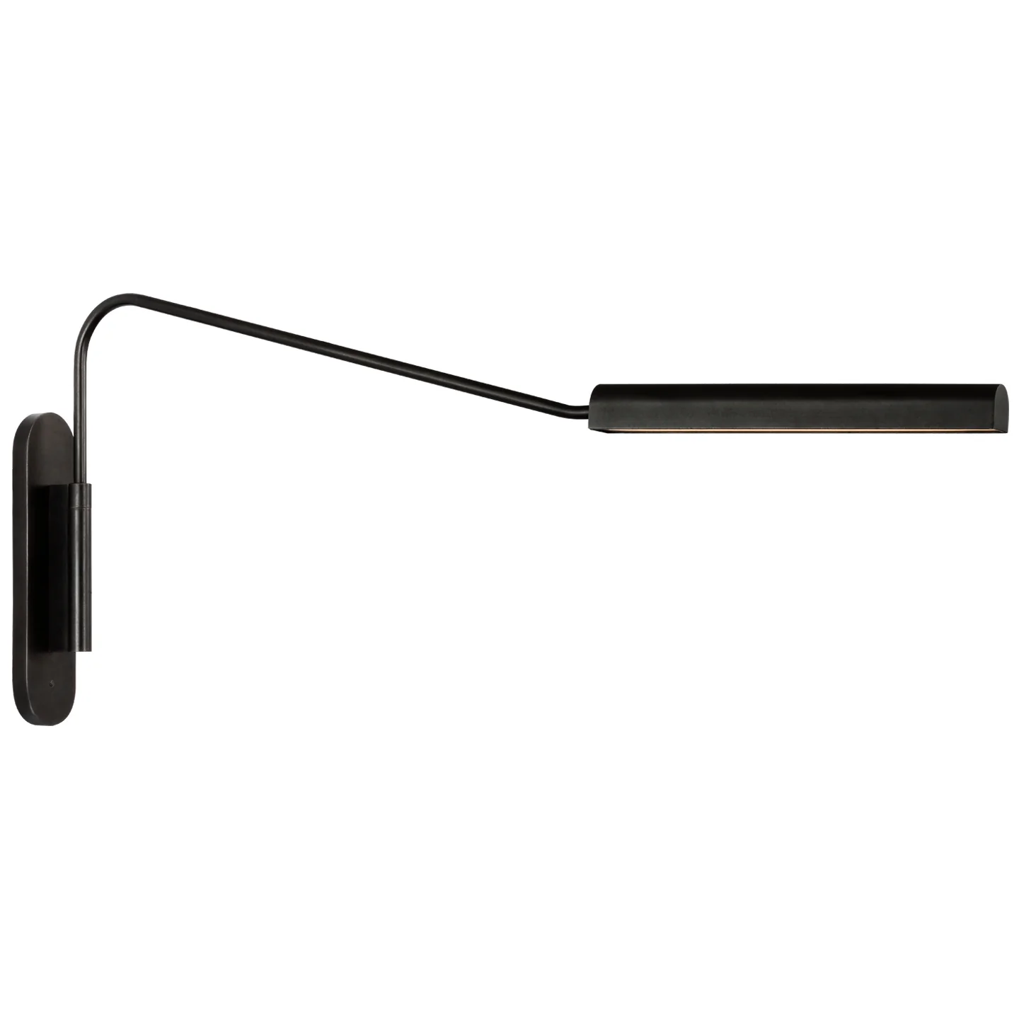 Austin Wall Sconce