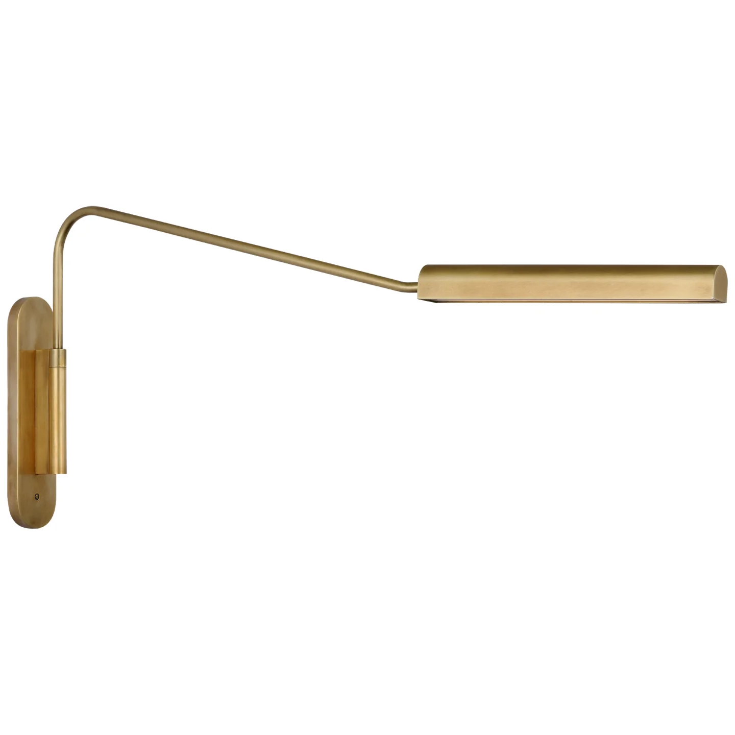 Austin Wall Sconce - Image 2
