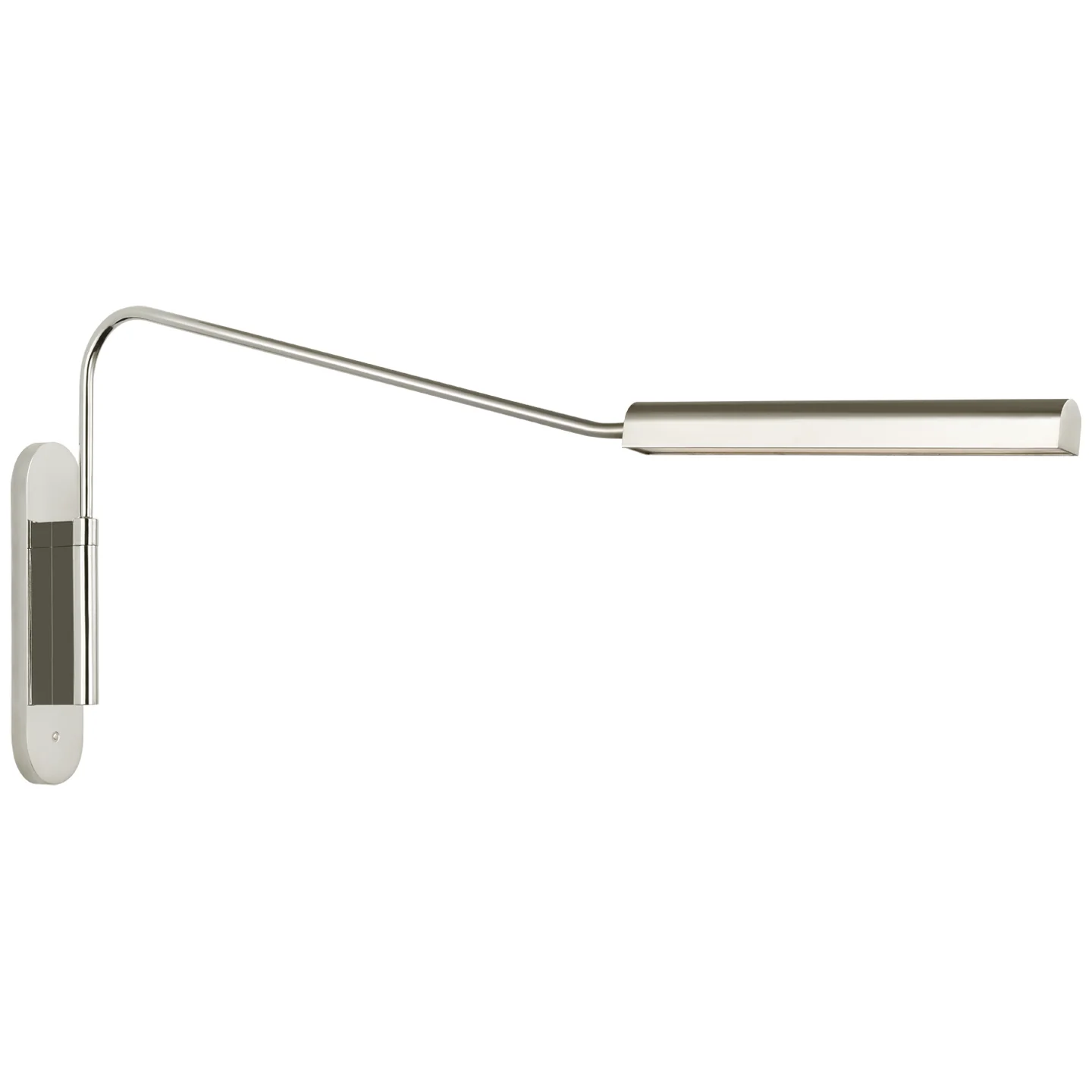 Austin Wall Sconce - Image 3