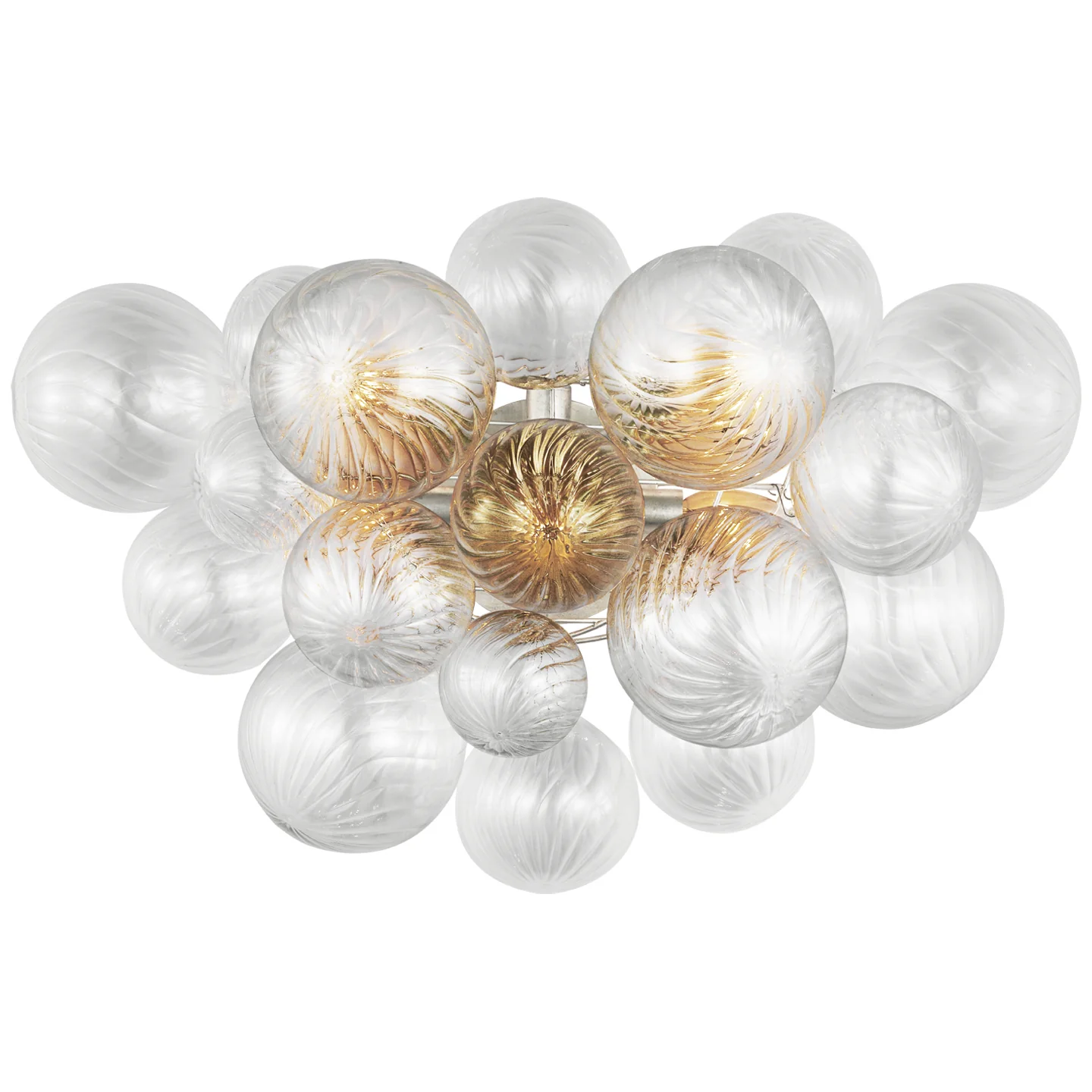 Talia Wall Sconce - Image 1