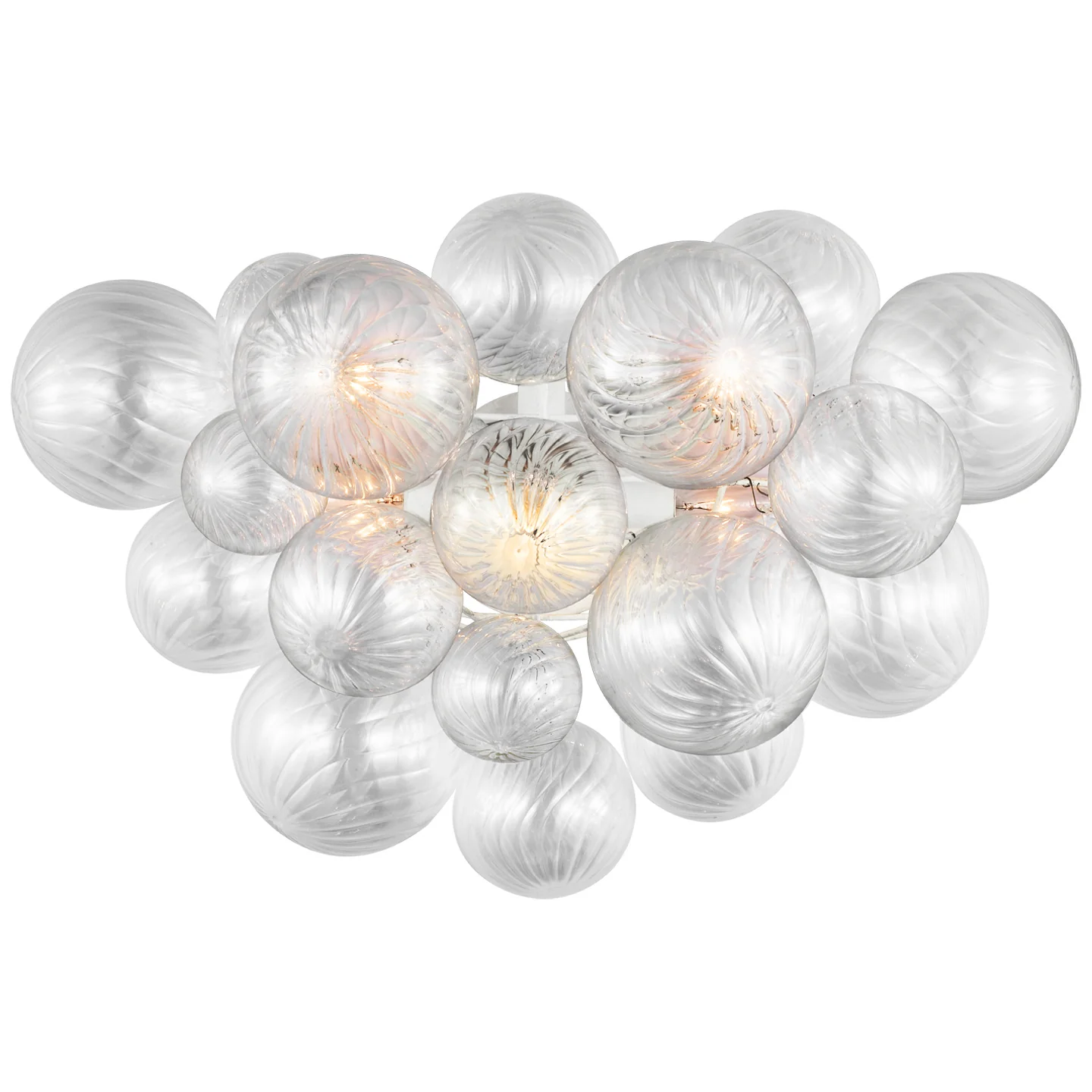 Talia Wall Sconce - Image 3
