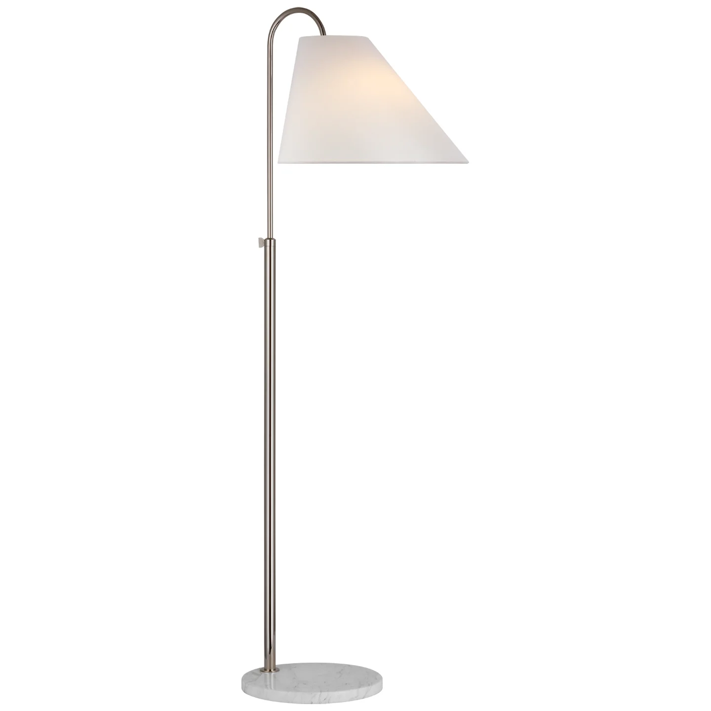Kinsley Floor Lamp - Image 3
