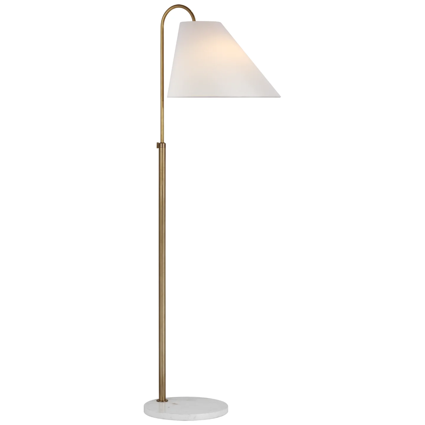 Kinsley Floor Lamp - Image 2