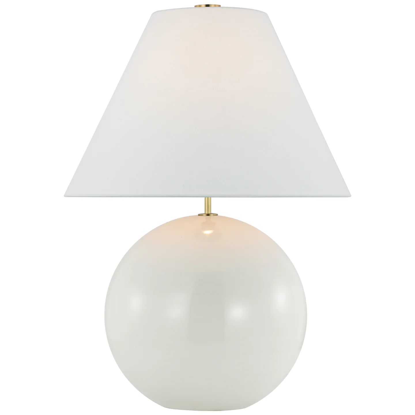 Brielle Table Lamp - Image 1