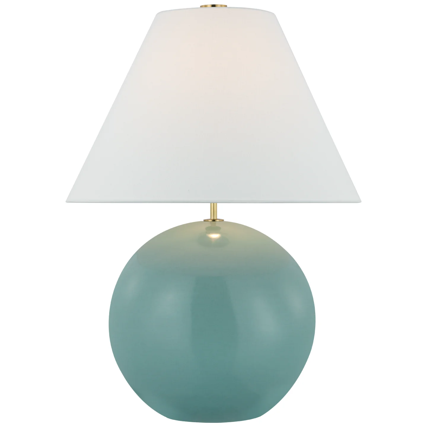 Brielle Table Lamp - Image 2