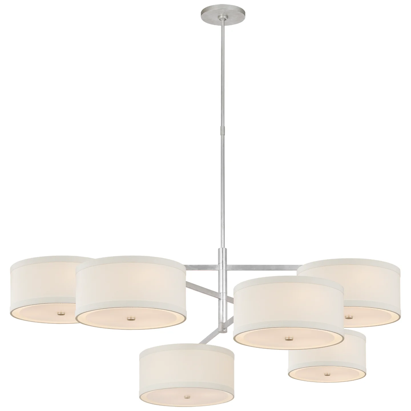 Walker LED Chandelier - Image 1