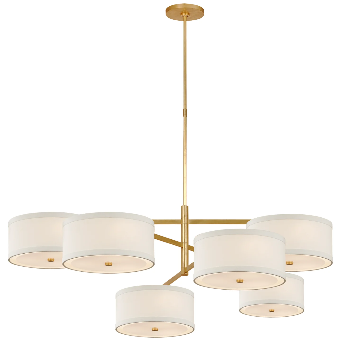 Walker Chandelier - Image 3