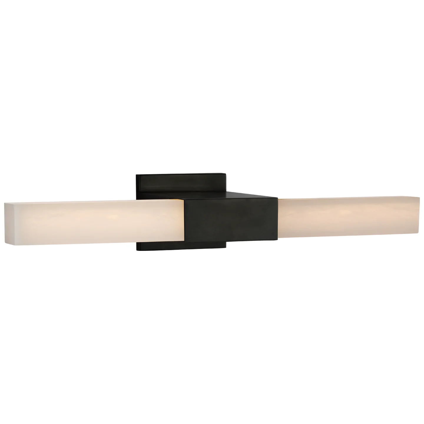 Covet Bath Light