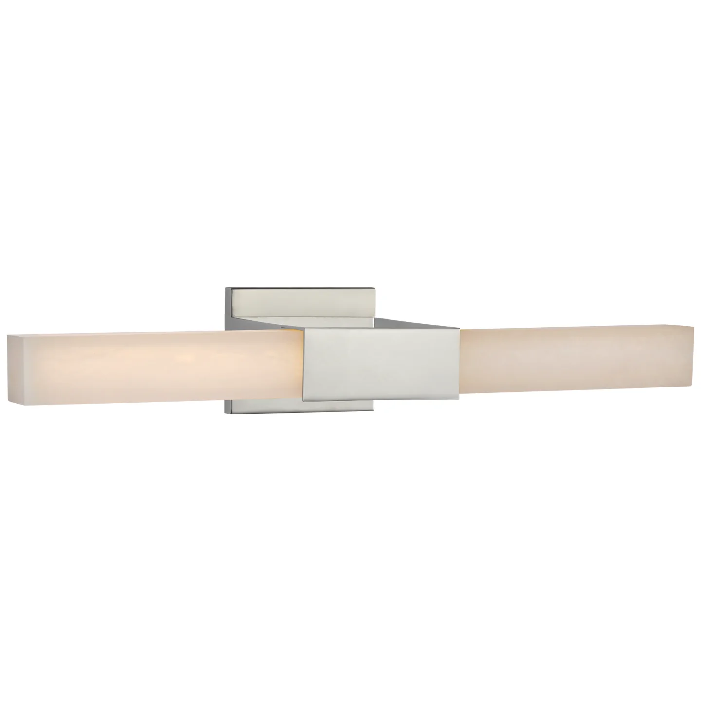 Covet Bath Light - Image 2