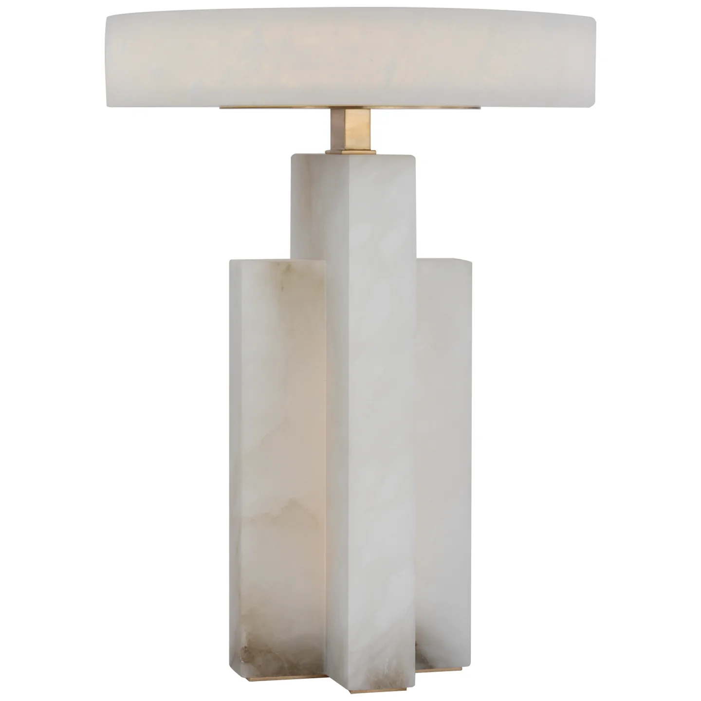 Trancas LED Table Lamp - Image 1