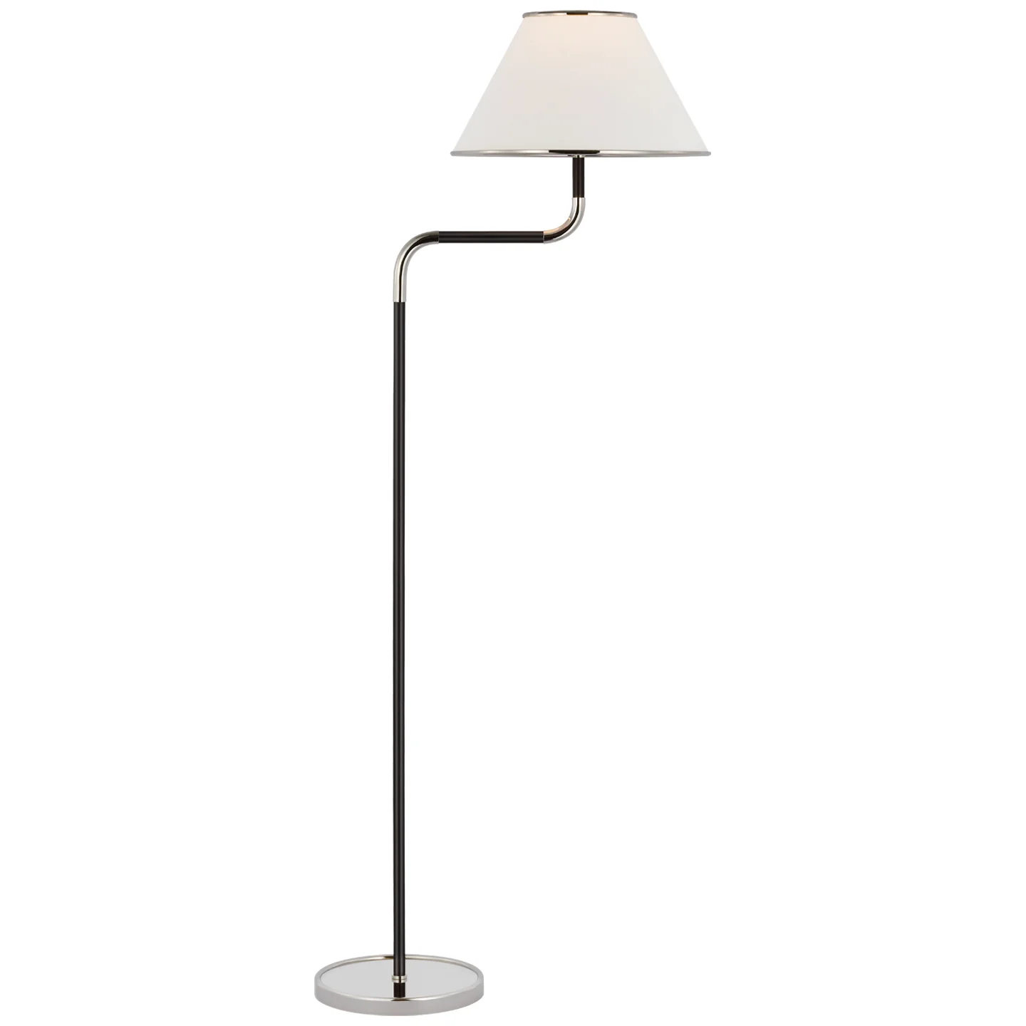 Rigby Floor Lamp - Image 2
