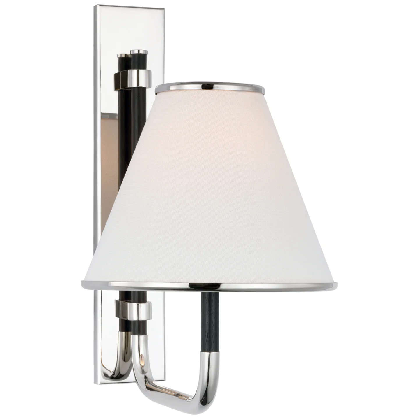 Rigby Wall Sconce - Image 3