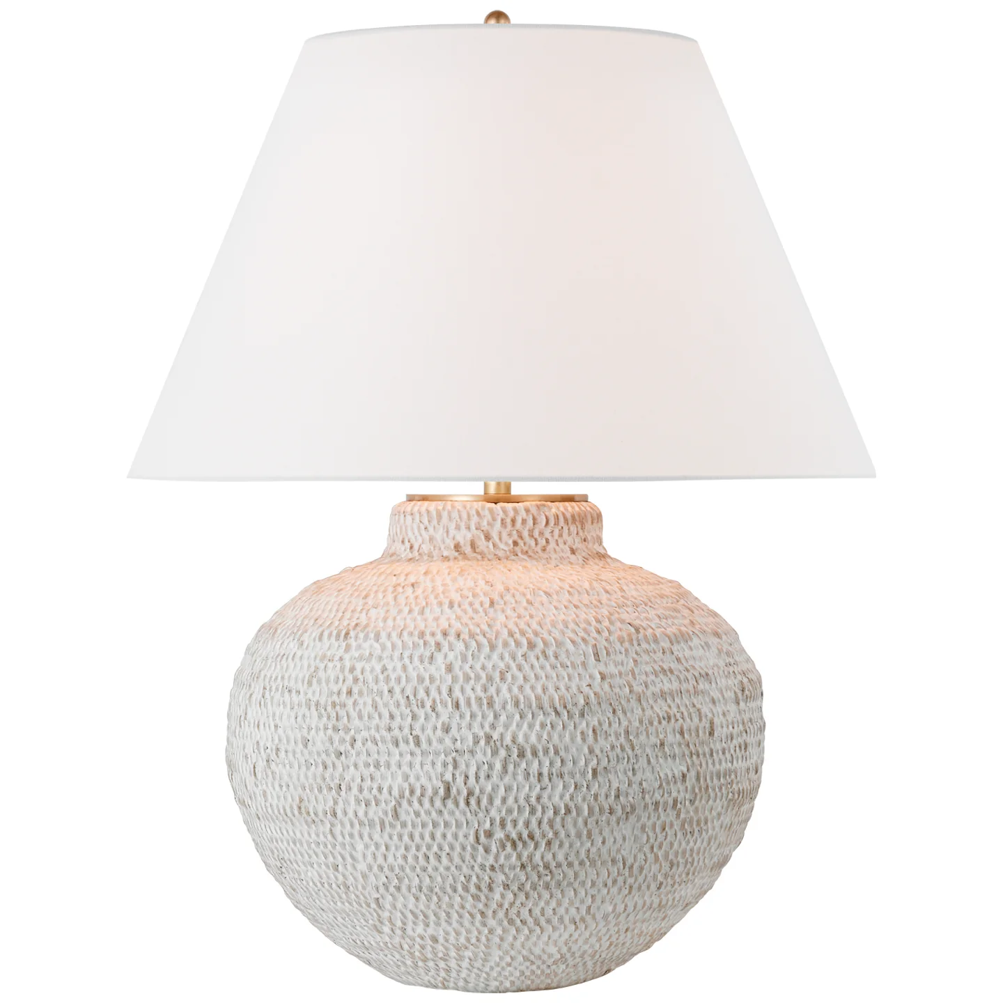 Avedon Table Lamp - Image 3
