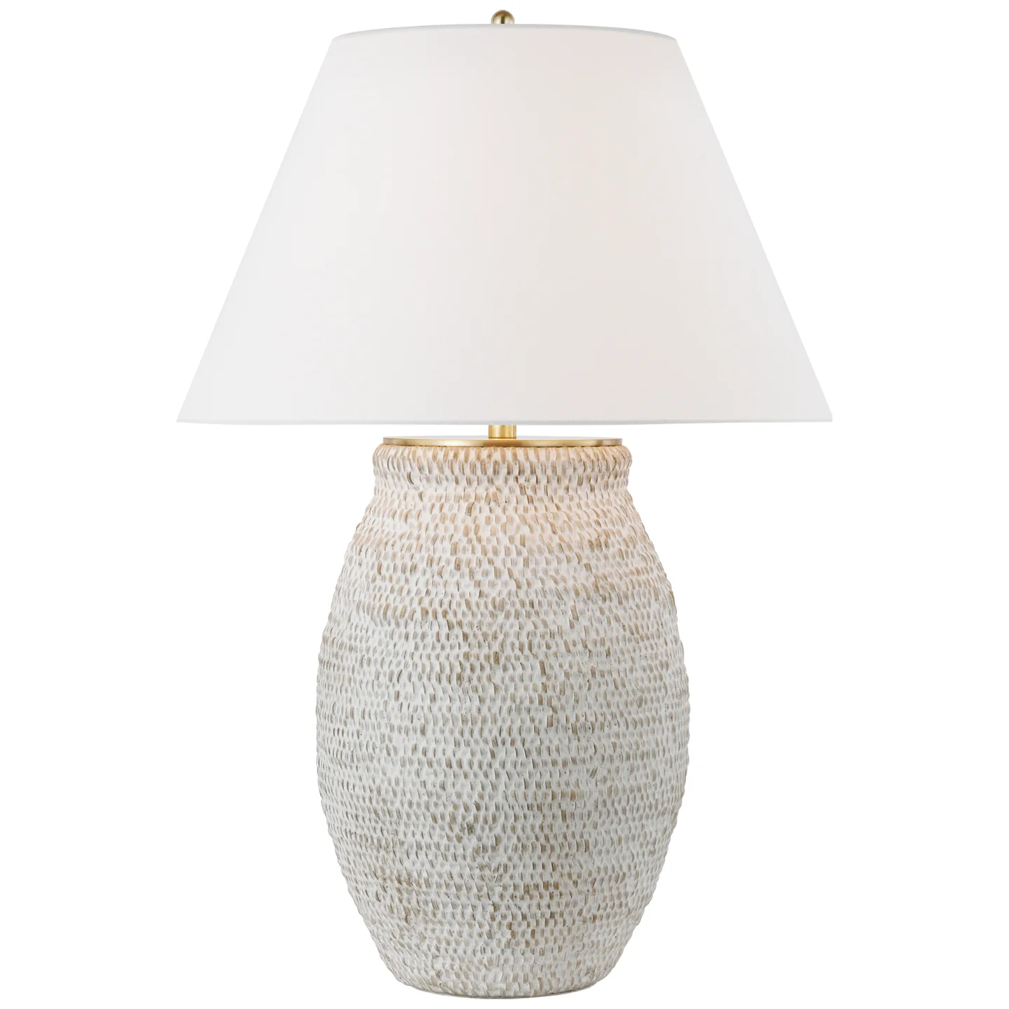 Avedon Table Lamp - Image 2