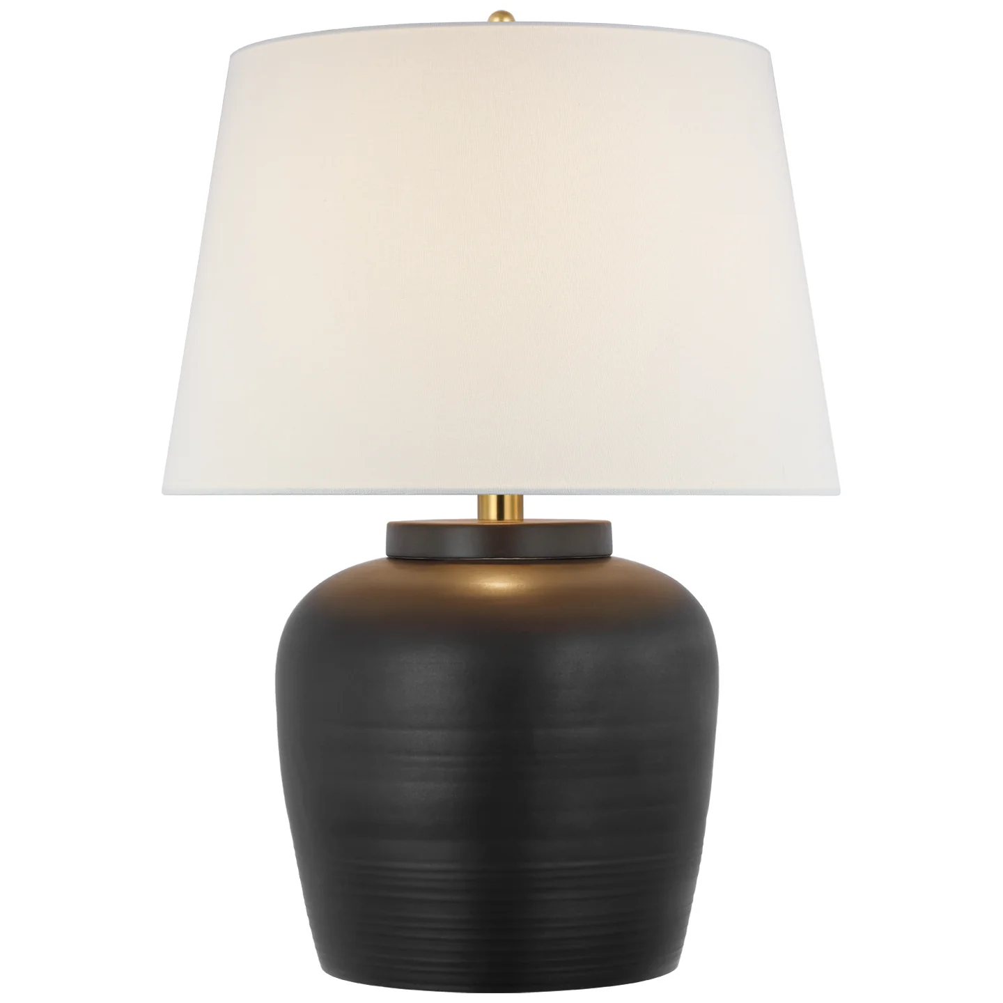 Nora Table Lamp - Image 3