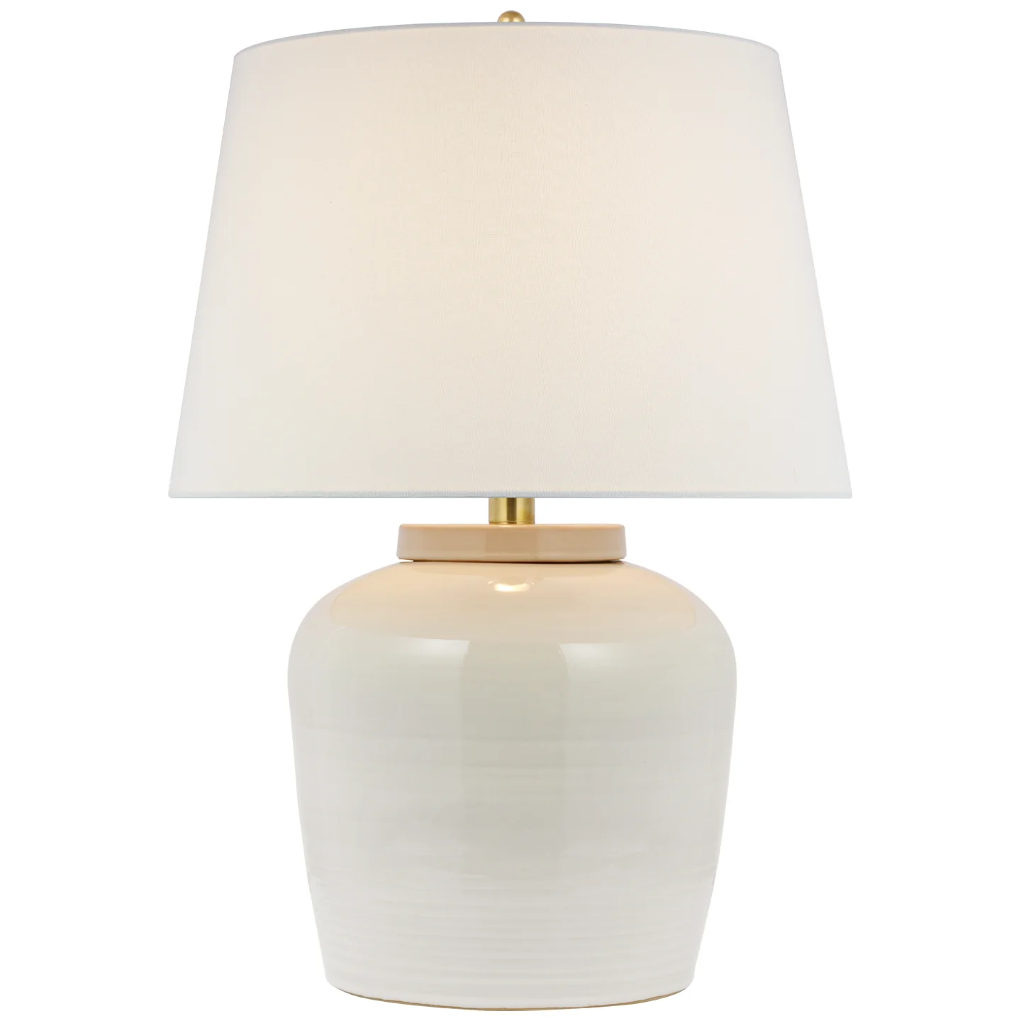Nora Table Lamp - Image 1