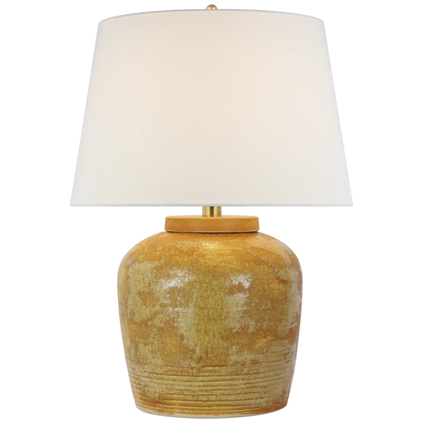 Nora Table Lamp - Image 2