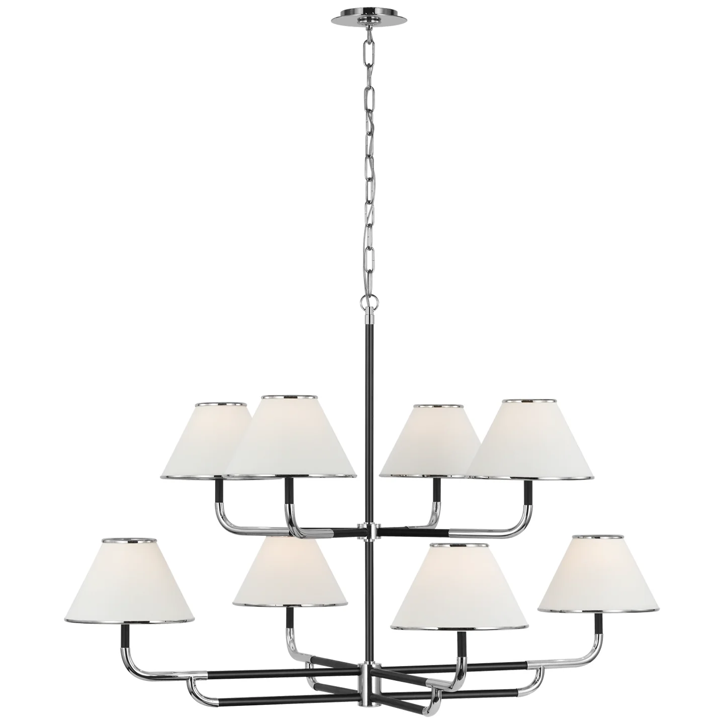 Rigby Chandelier