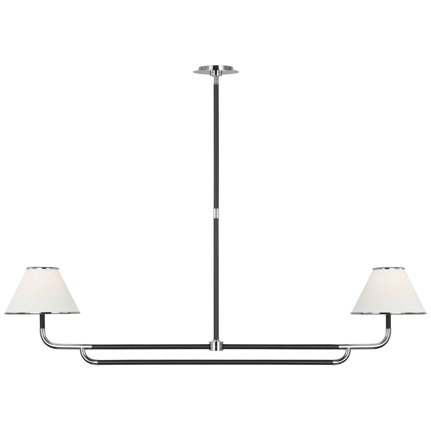 Rigby Chandelier - Image 2