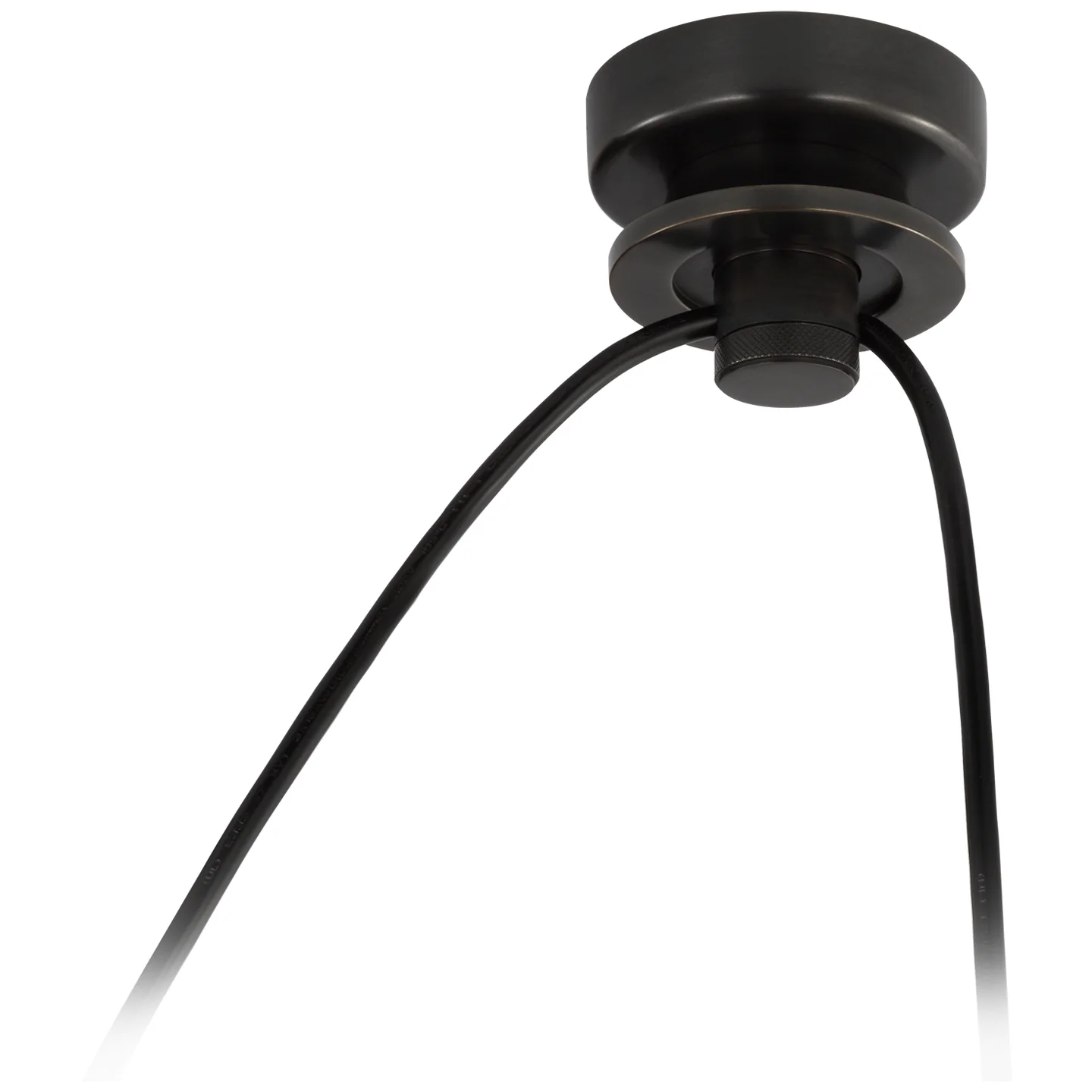 Junio Cord Mount - Image 3