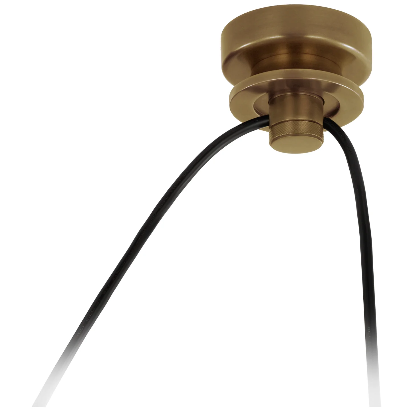 Junio Cord Mount - Image 2