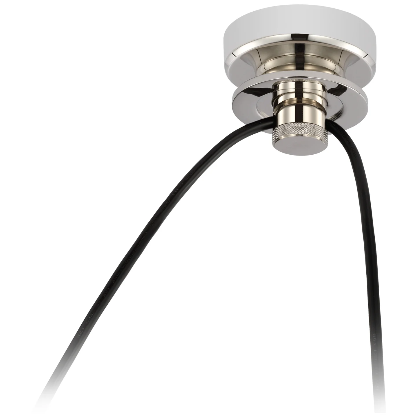Junio Cord Mount - Image 1