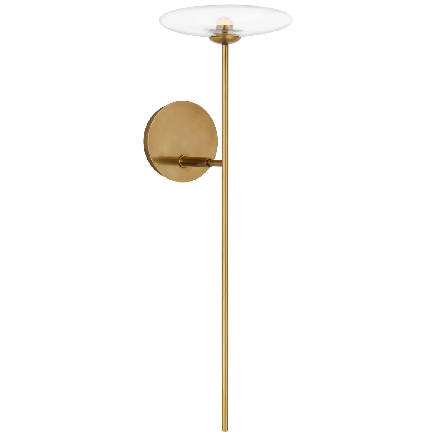 Calvino Wall Sconce - Image 3