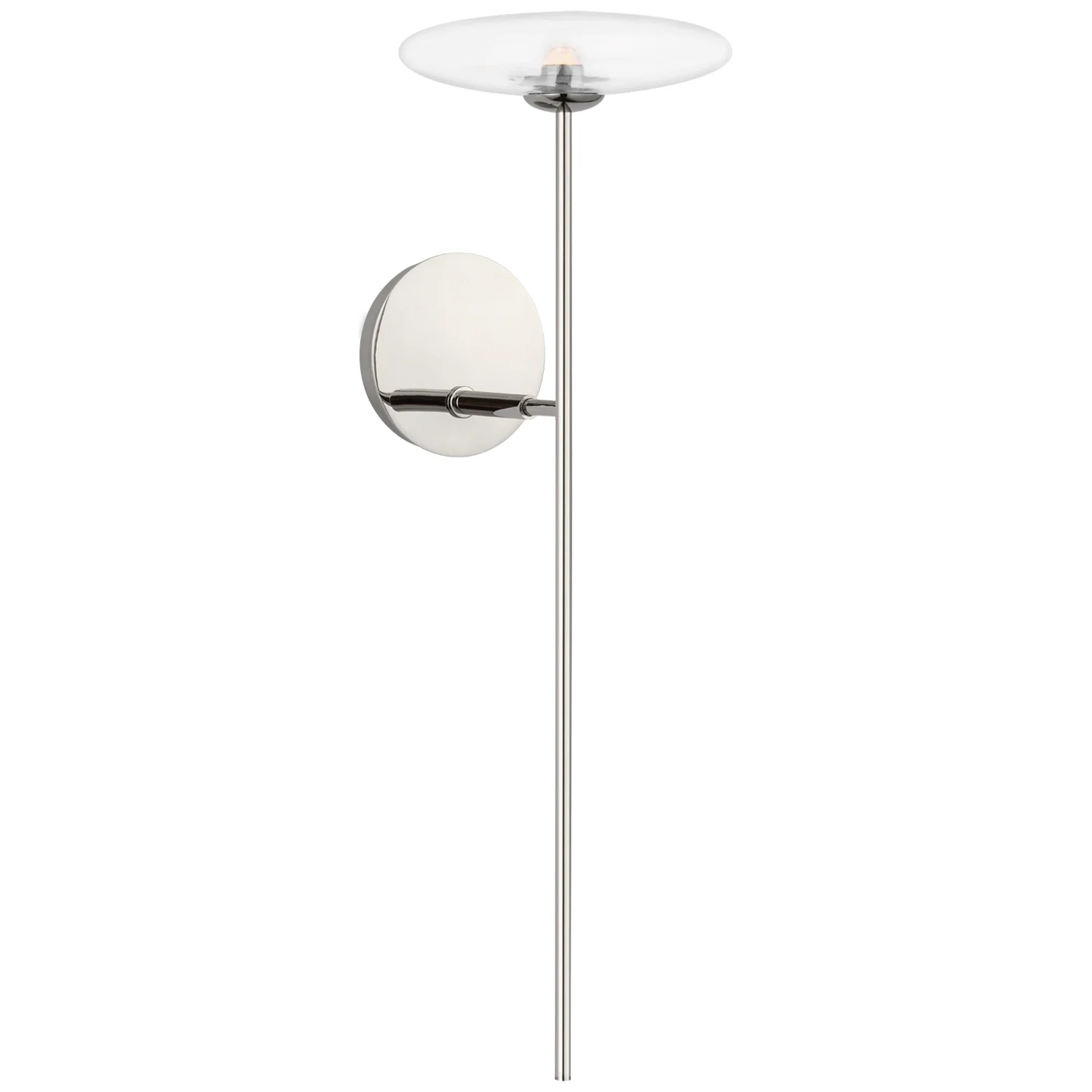 Calvino Wall Sconce - Image 2