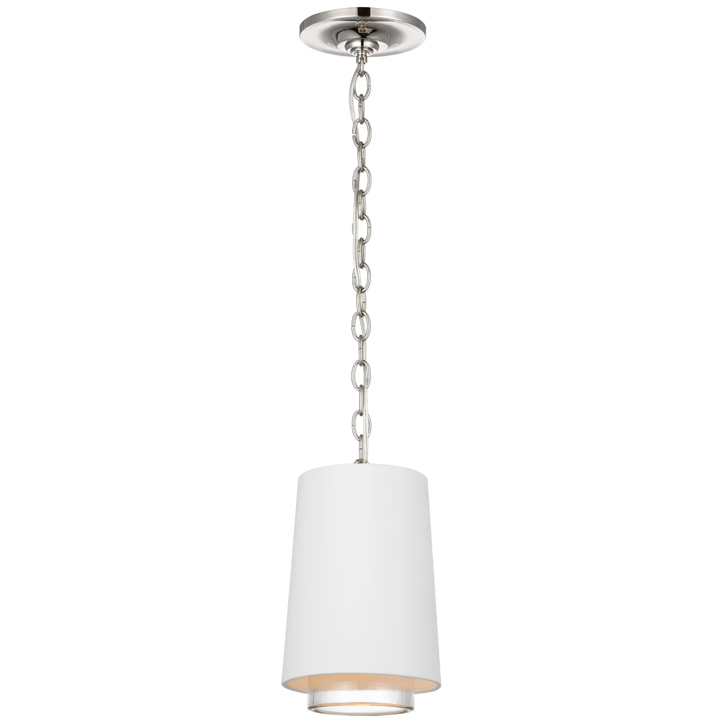 Sydney LED Pendant - Image 1